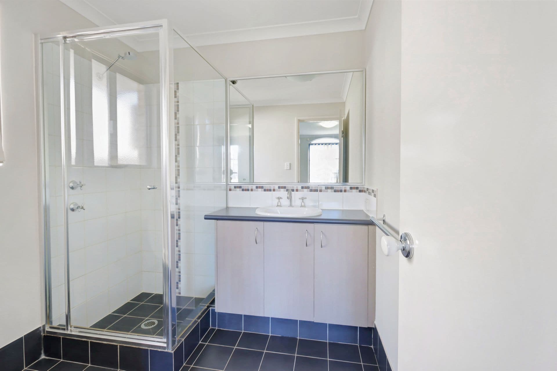 20/61 Rockingham Beach Road, Rockingham, WA, 6168, Shoalwater - Thumbnail 4