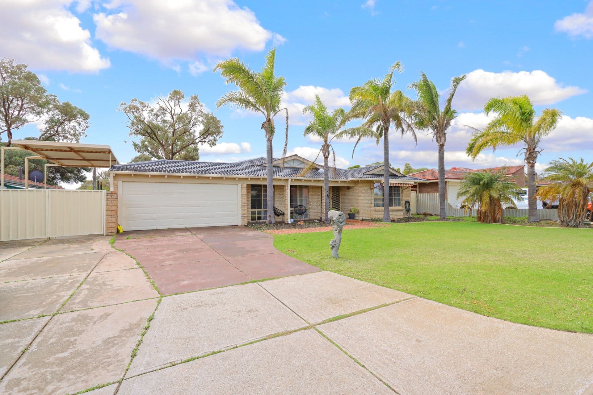 20/61 Rockingham Beach Road, Rockingham, WA, 6168, Safety Bay - Thumbnail 2