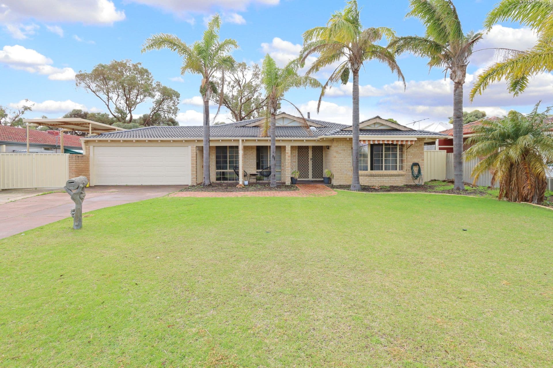 20/61 Rockingham Beach Road, Rockingham, WA, 6168, Safety Bay - Image 1