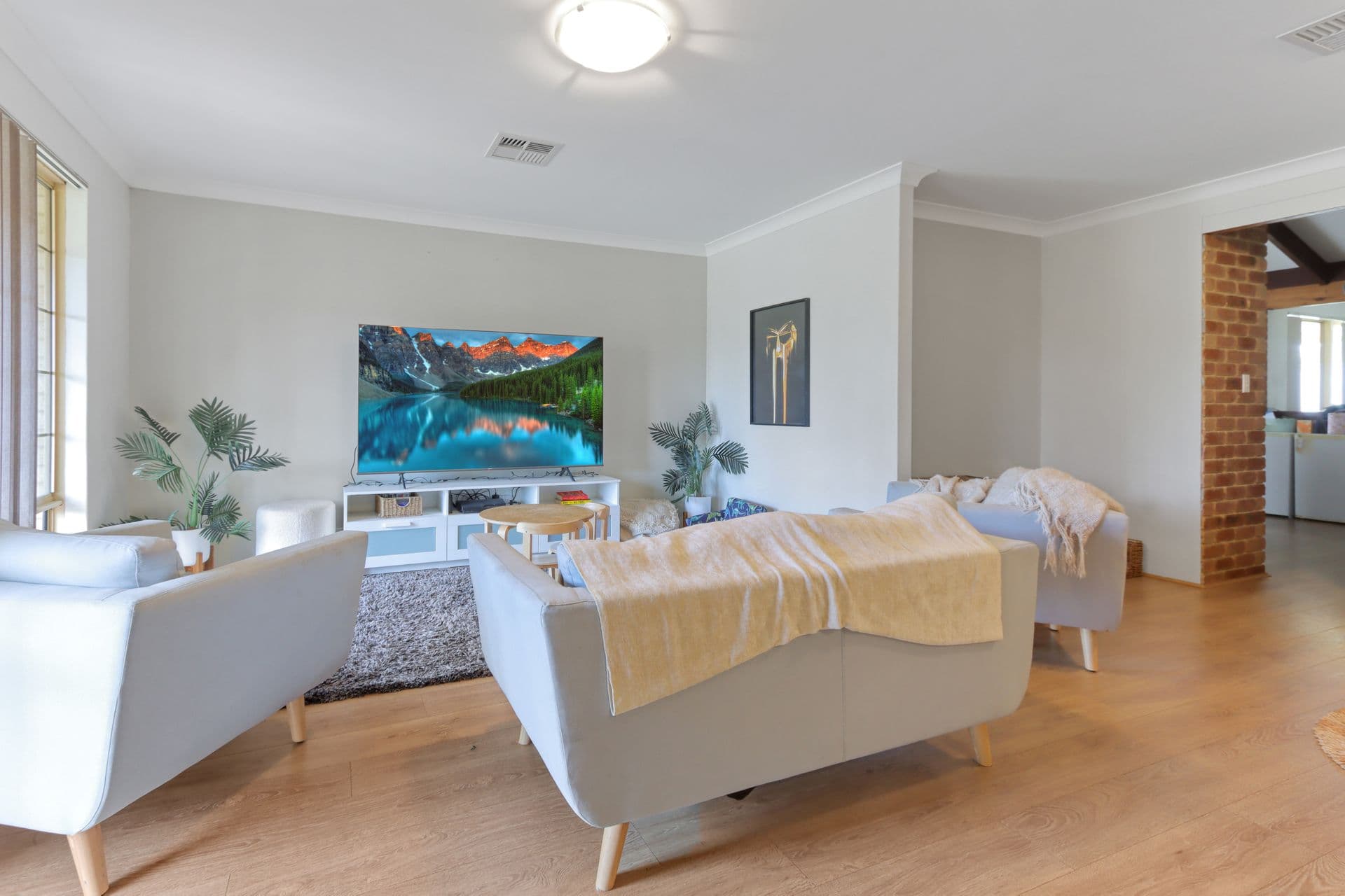 20/61 Rockingham Beach Road, Rockingham, WA, 6168, Safety Bay - Thumbnail 3