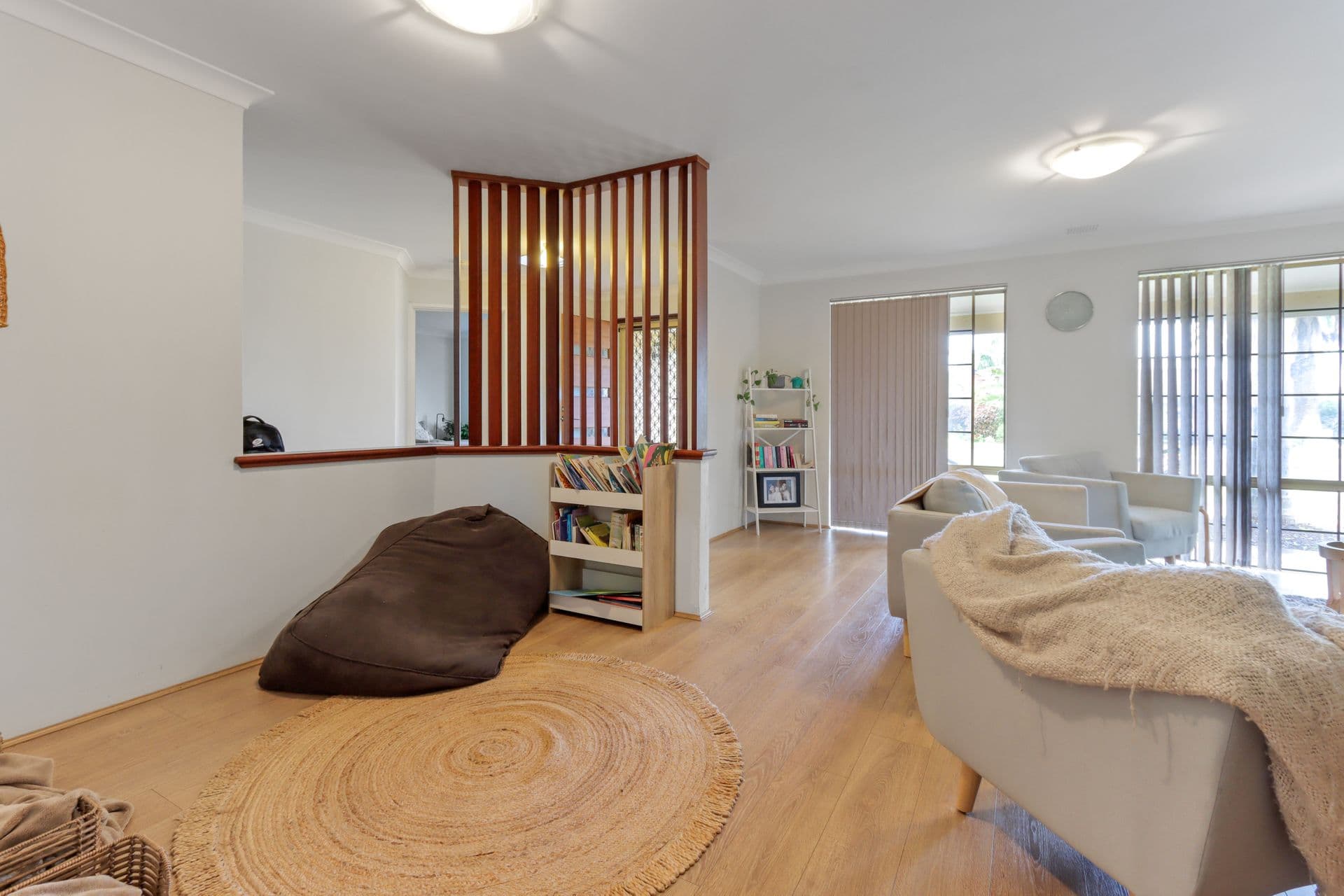 20/61 Rockingham Beach Road, Rockingham, WA, 6168, Safety Bay - Thumbnail 4