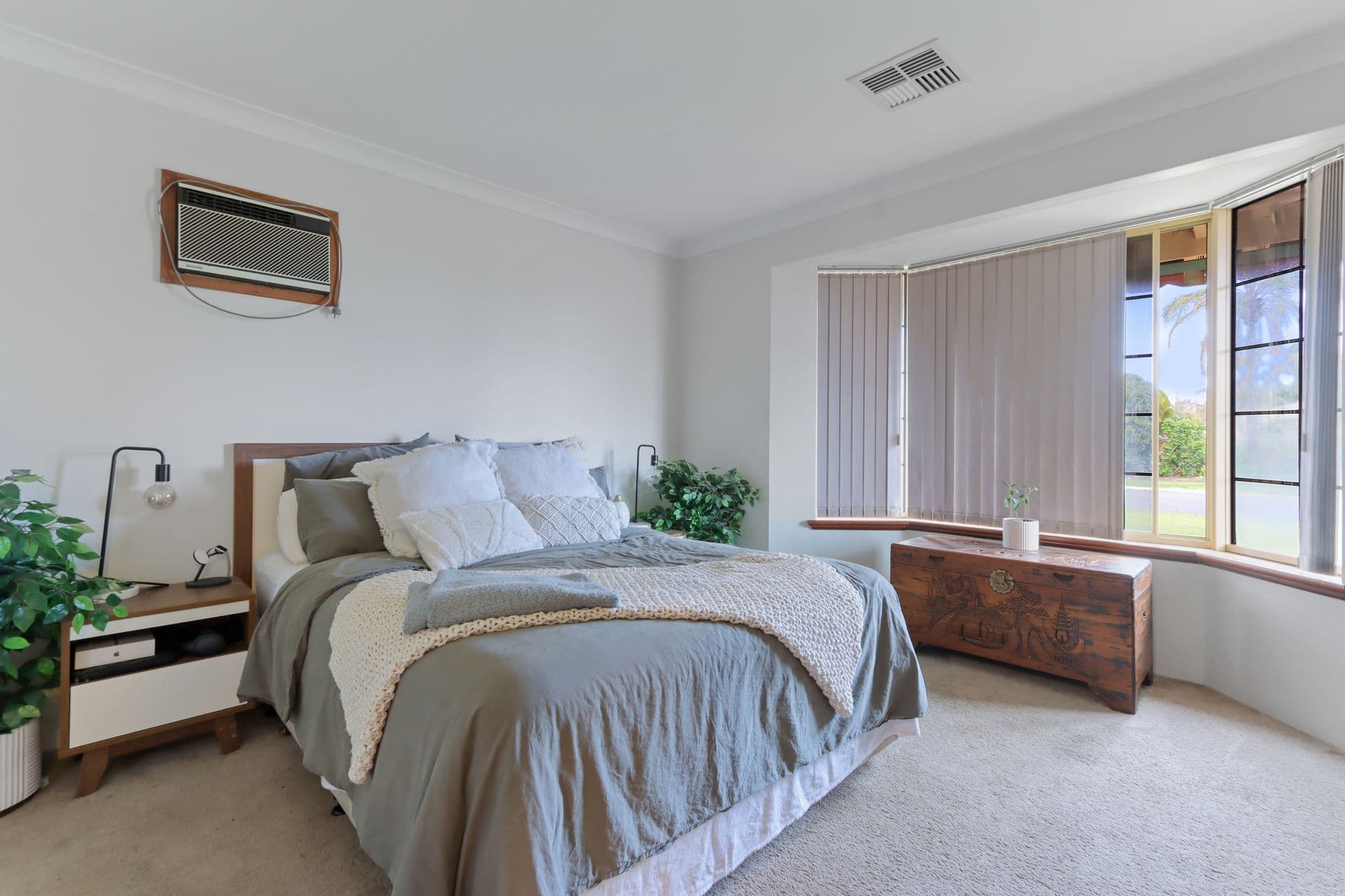 20/61 Rockingham Beach Road, Rockingham, WA, 6168, Safety Bay - Thumbnail 5