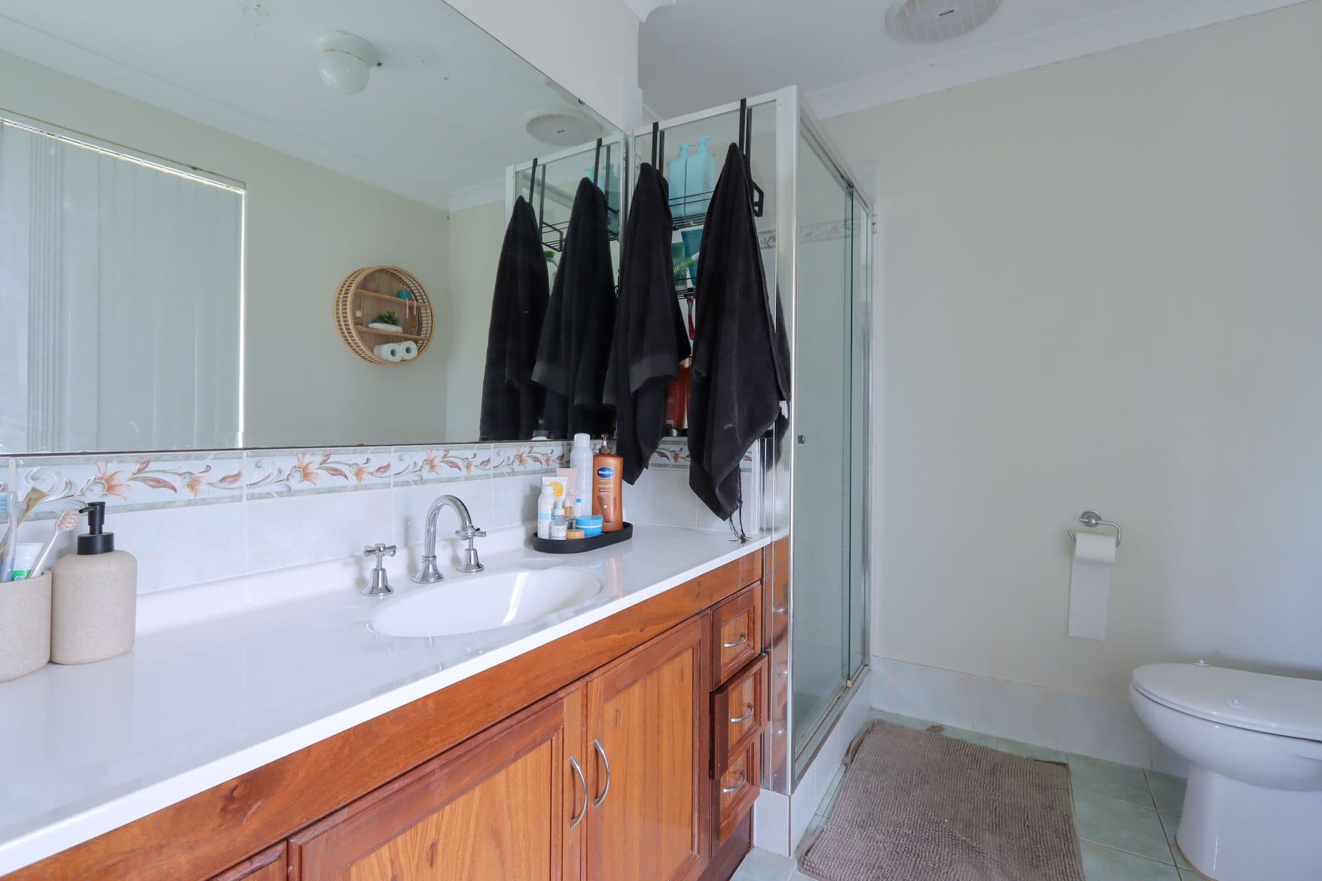 20/61 Rockingham Beach Road, Rockingham, WA, 6168, Safety Bay - Thumbnail 6