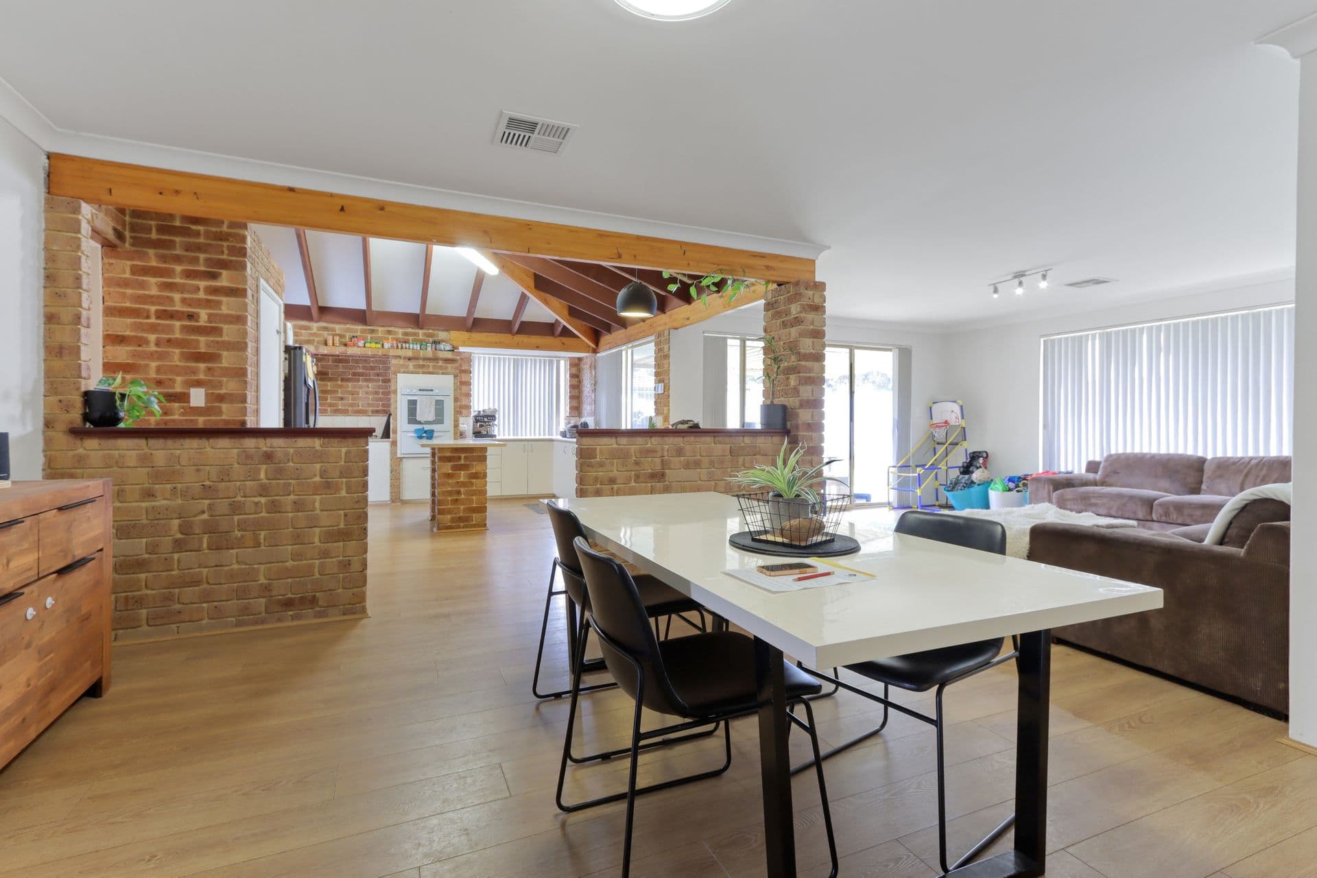 20/61 Rockingham Beach Road, Rockingham, WA, 6168, Safety Bay - Thumbnail 7