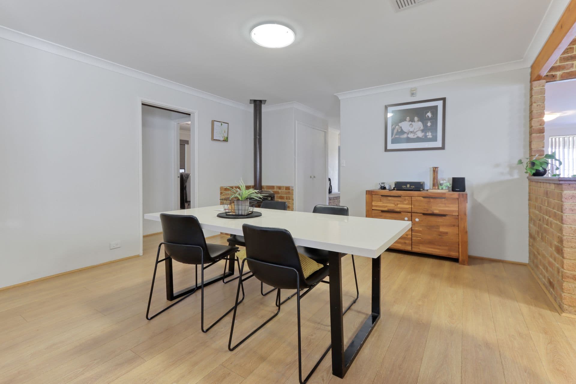 20/61 Rockingham Beach Road, Rockingham, WA, 6168, Safety Bay - Thumbnail 8