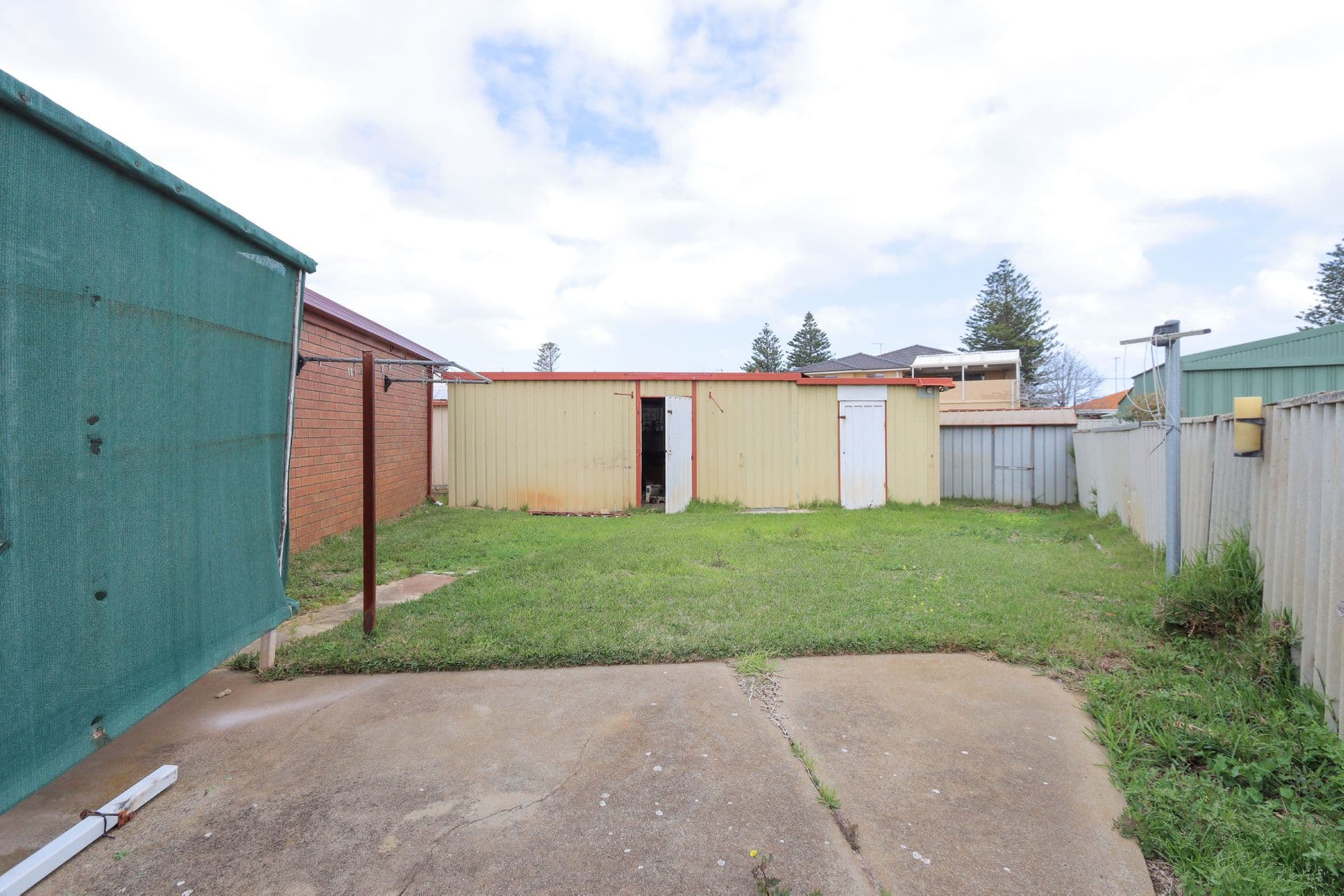 20/61 Rockingham Beach Road, Rockingham, WA, 6168, Safety Bay - Thumbnail 3