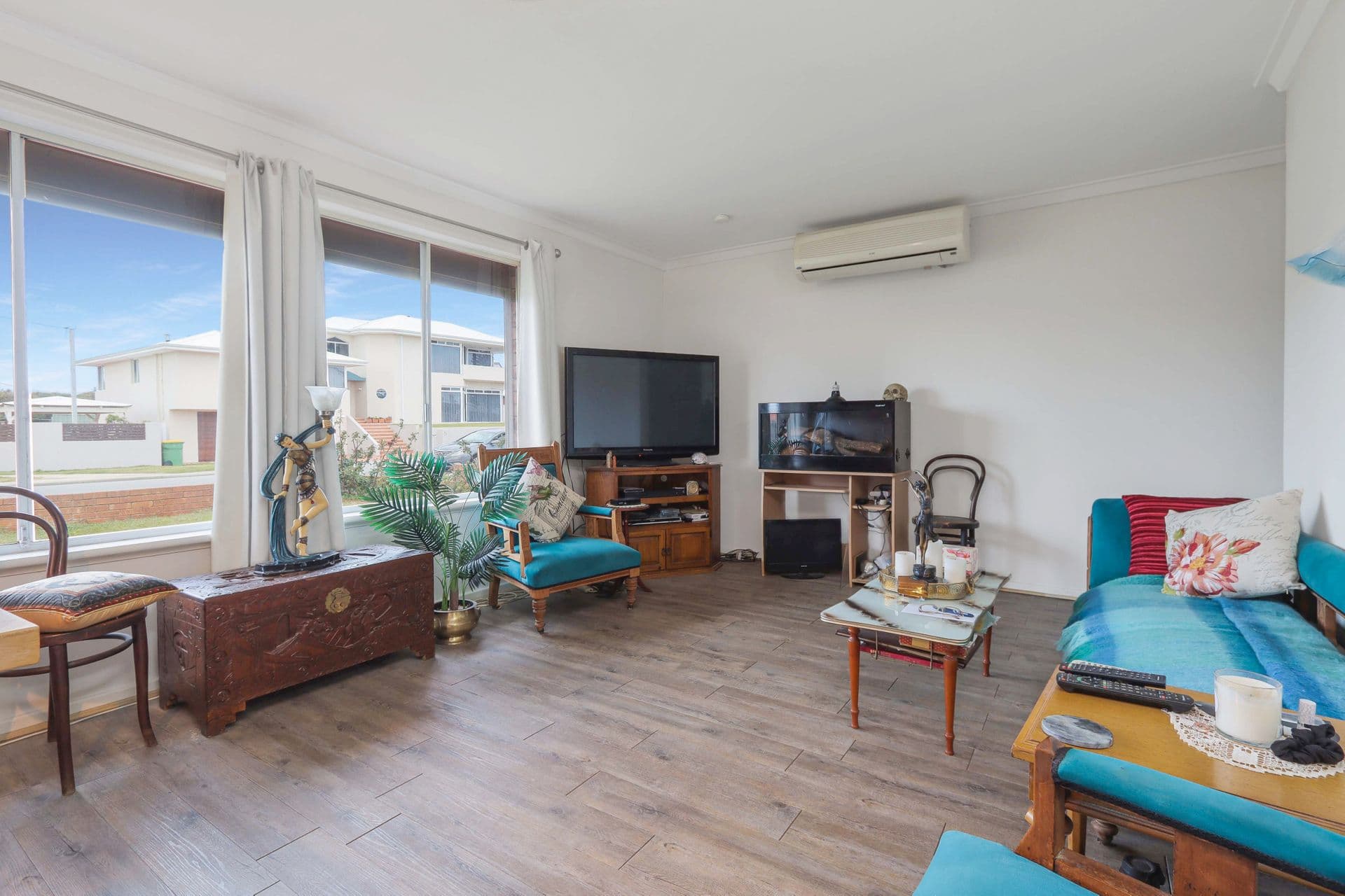 20/61 Rockingham Beach Road, Rockingham, WA, 6168, Safety Bay - Thumbnail 4