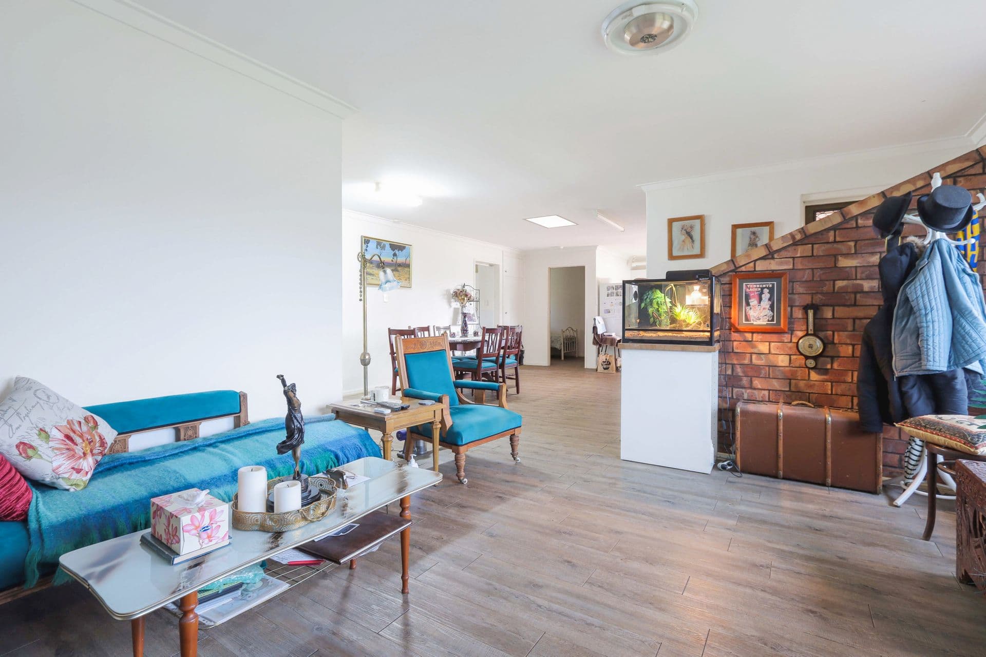 20/61 Rockingham Beach Road, Rockingham, WA, 6168, Safety Bay - Thumbnail 5