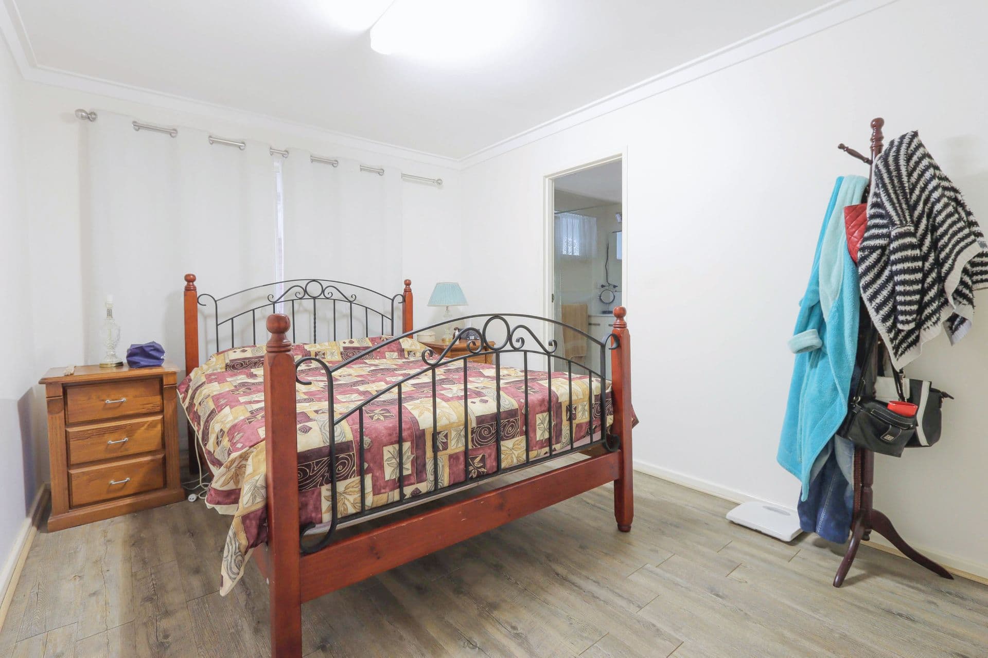 20/61 Rockingham Beach Road, Rockingham, WA, 6168, Safety Bay - Thumbnail 6