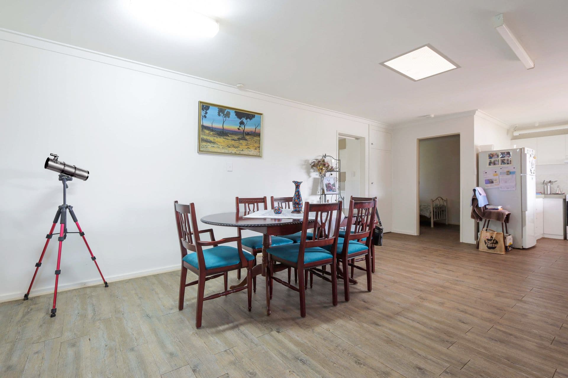 20/61 Rockingham Beach Road, Rockingham, WA, 6168, Safety Bay - Thumbnail 7