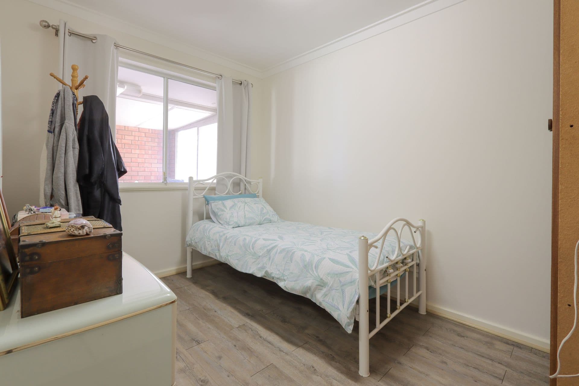 20/61 Rockingham Beach Road, Rockingham, WA, 6168, Safety Bay - Thumbnail 8