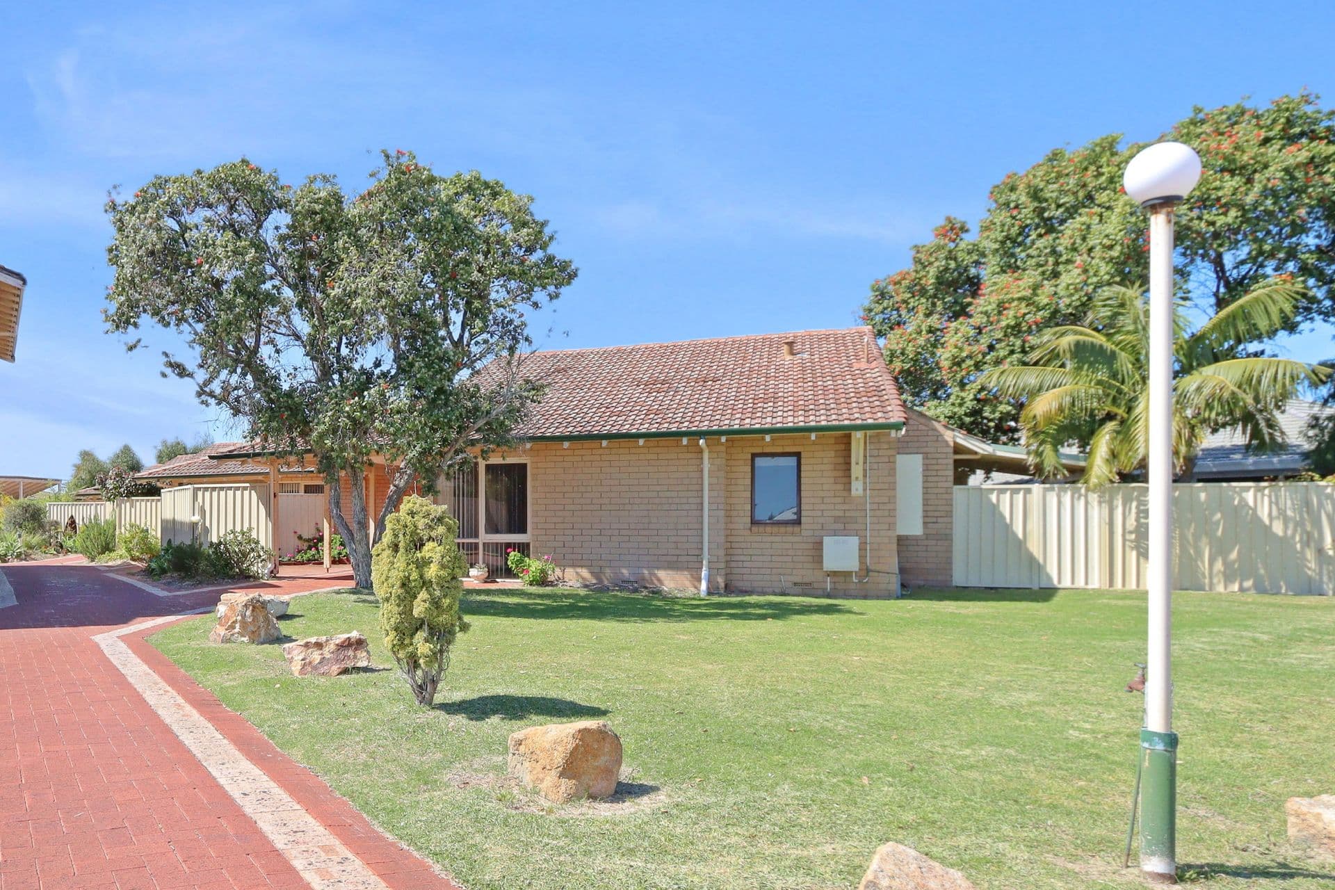 1/14 Vista Avenue, Rockingham, WA, 6168, Rockingham - Image 1