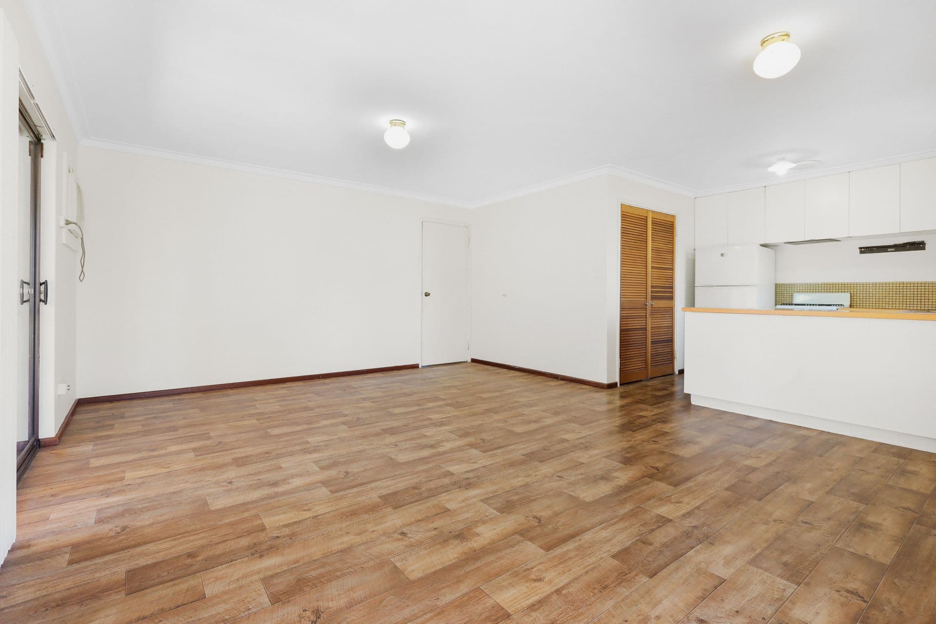 1/14 Vista Avenue, Rockingham, WA, 6168, Rockingham - Thumbnail 3