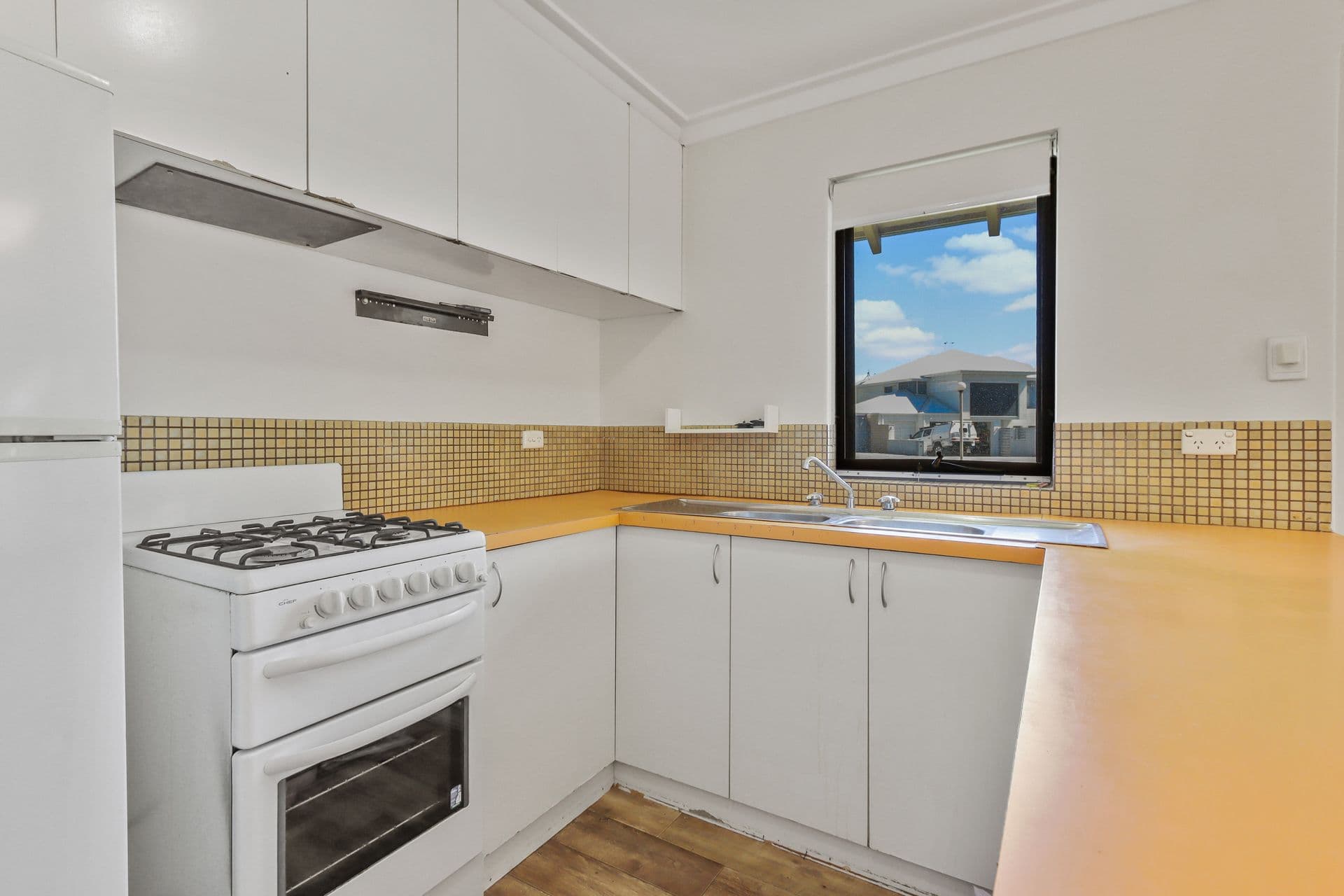 1/14 Vista Avenue, Rockingham, WA, 6168, Rockingham - Thumbnail 6
