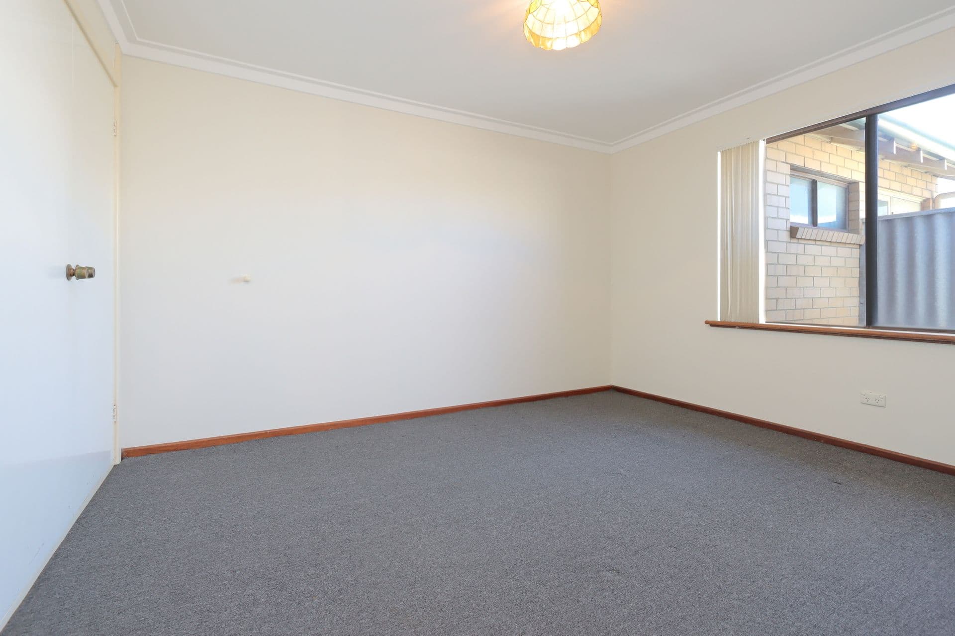 1/14 Vista Avenue, Rockingham, WA, 6168, Rockingham - Thumbnail 7