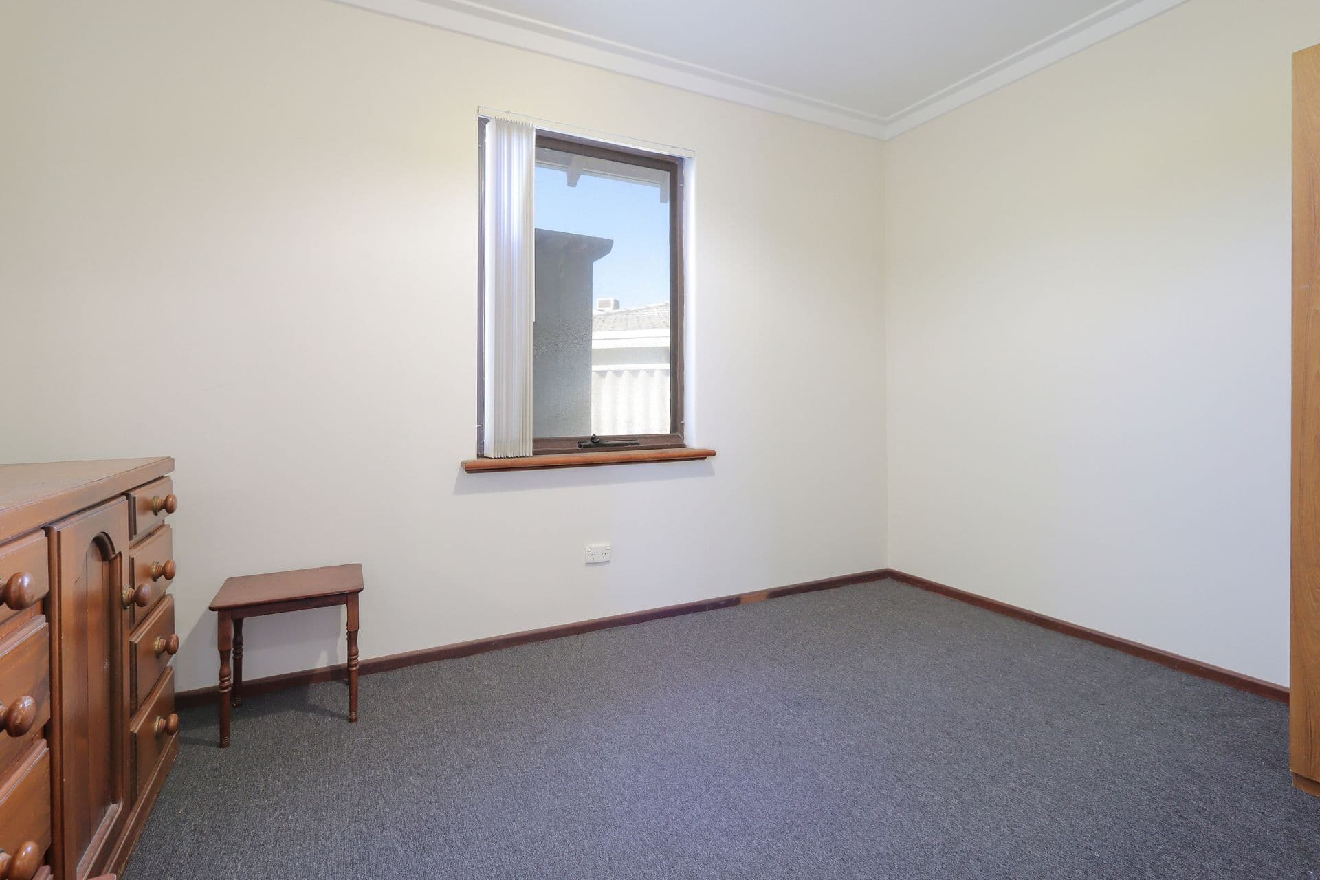 1/14 Vista Avenue, Rockingham, WA, 6168, Rockingham - Thumbnail 8