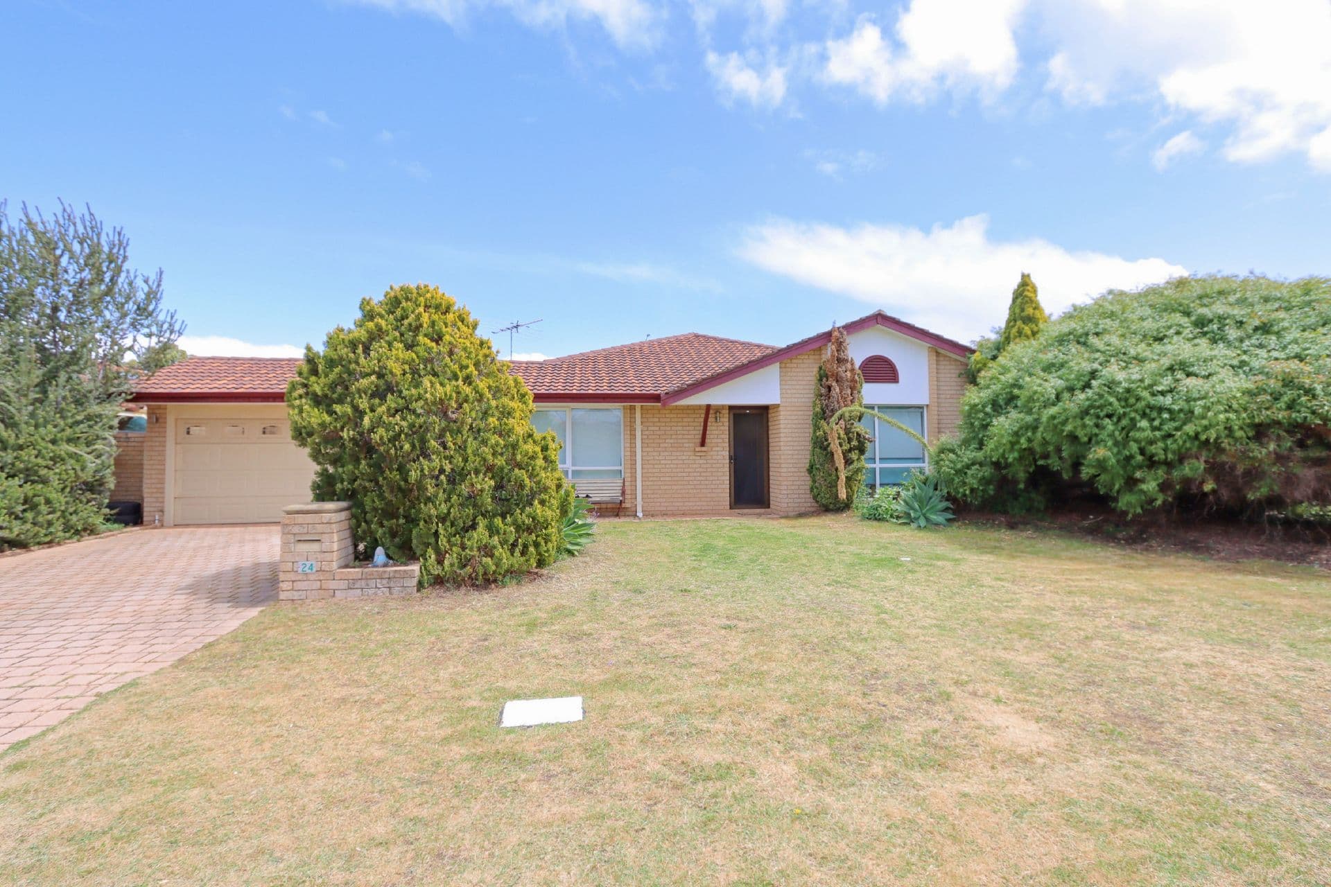 20/61 Rockingham Beach Road, Rockingham, WA, 6168, Warnbro - Image 1