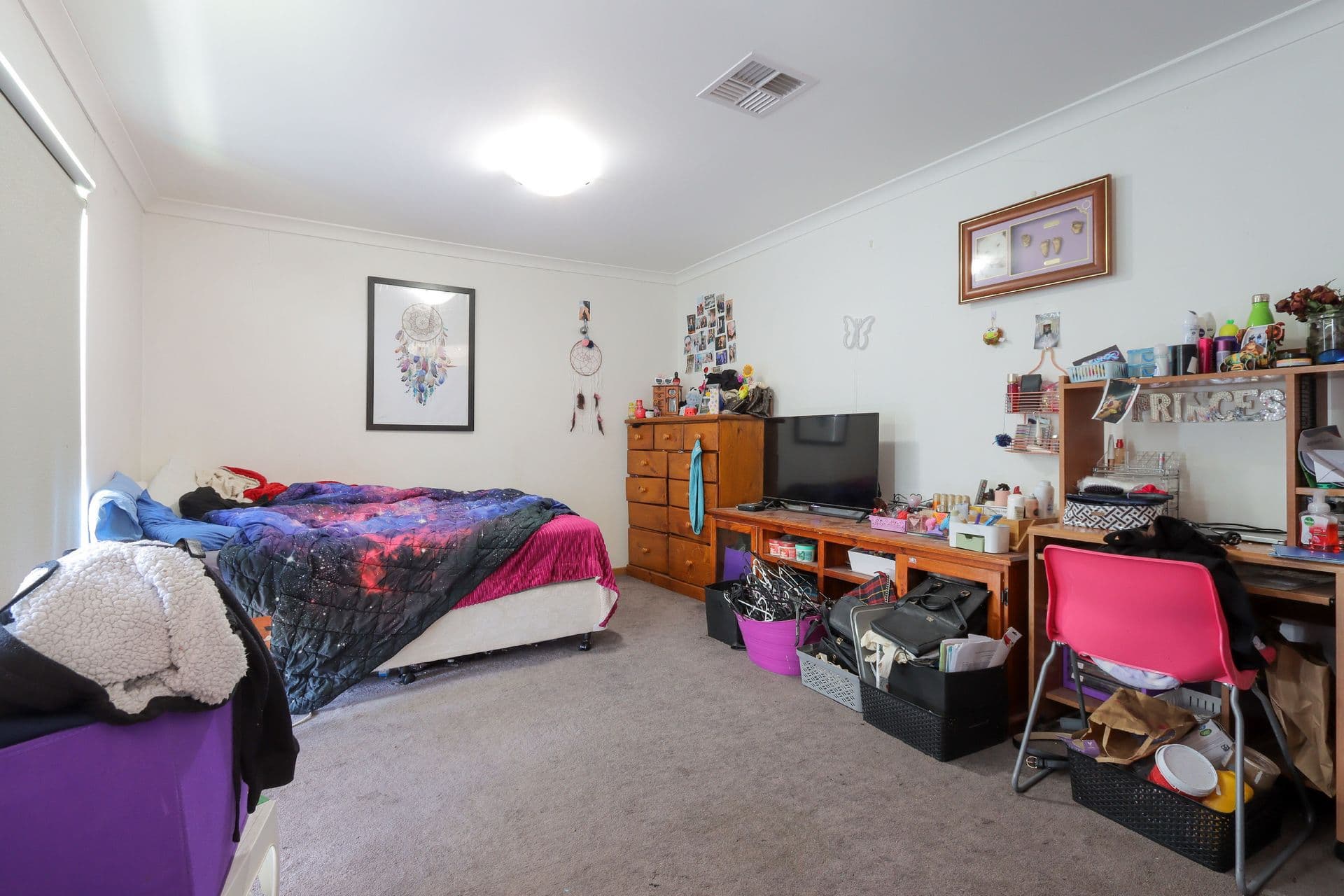 20/61 Rockingham Beach Road, Rockingham, WA, 6168, Warnbro - Thumbnail 4