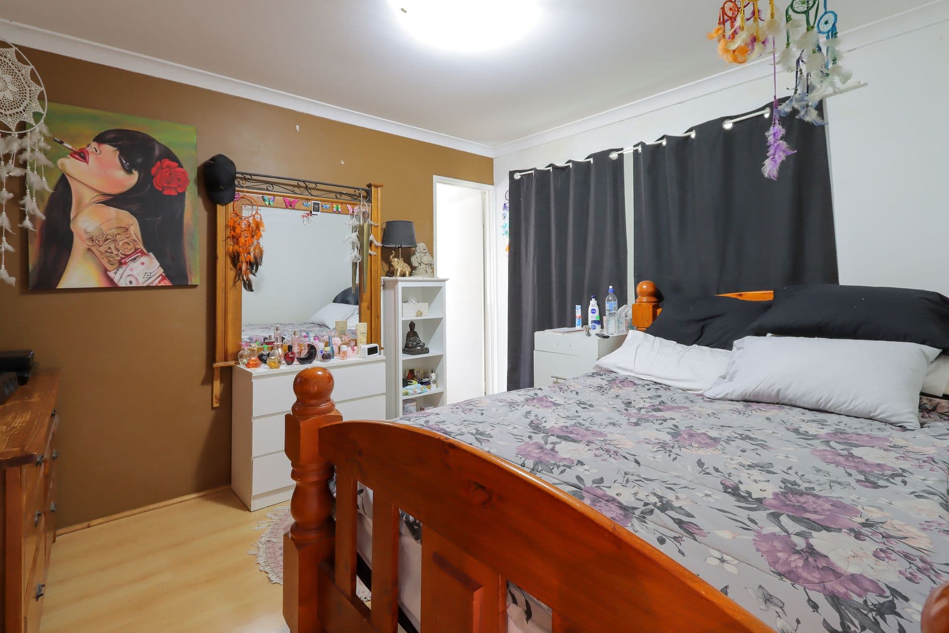 20/61 Rockingham Beach Road, Rockingham, WA, 6168, Warnbro - Thumbnail 5