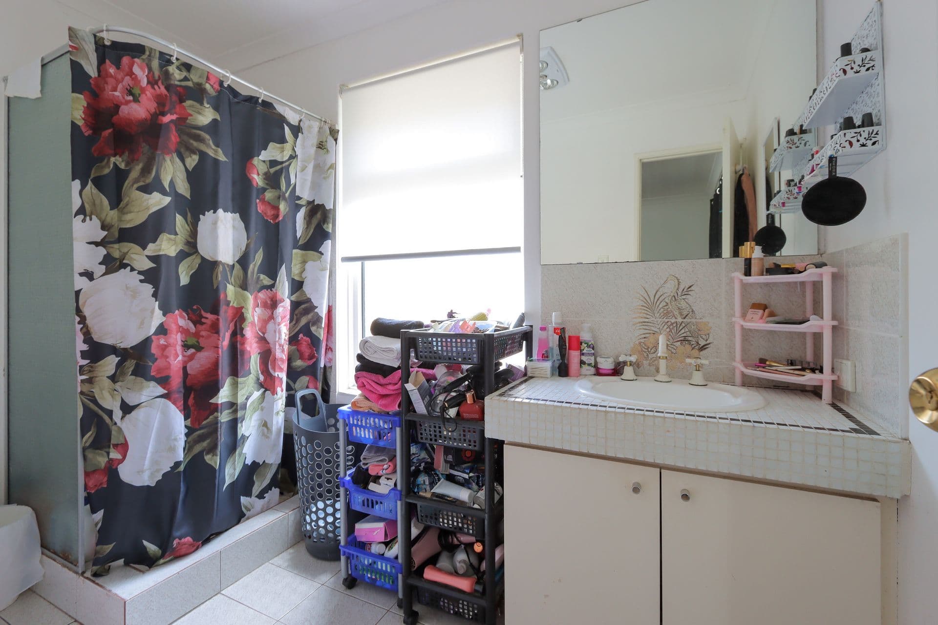20/61 Rockingham Beach Road, Rockingham, WA, 6168, Warnbro - Thumbnail 6