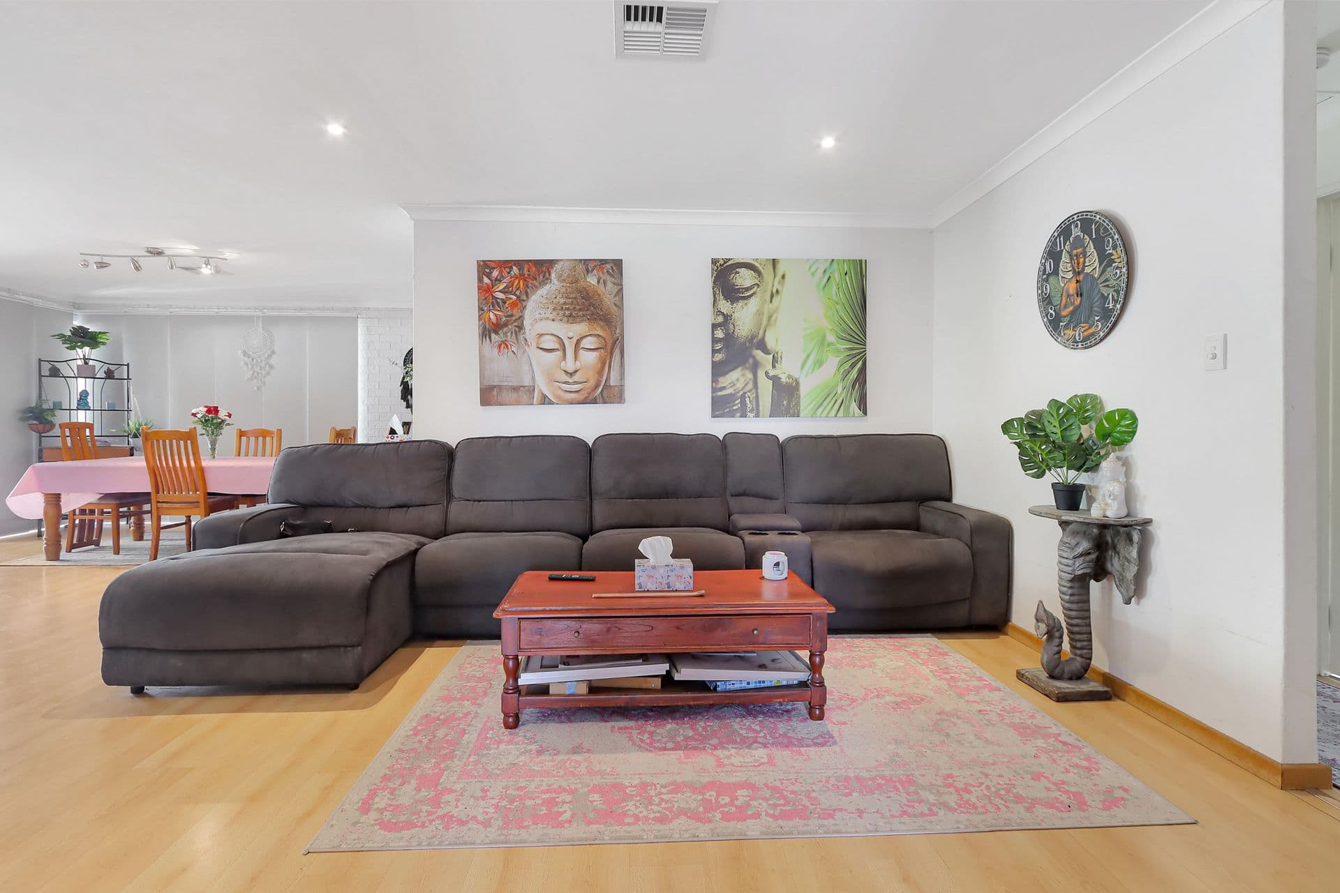 20/61 Rockingham Beach Road, Rockingham, WA, 6168, Warnbro - Thumbnail 7