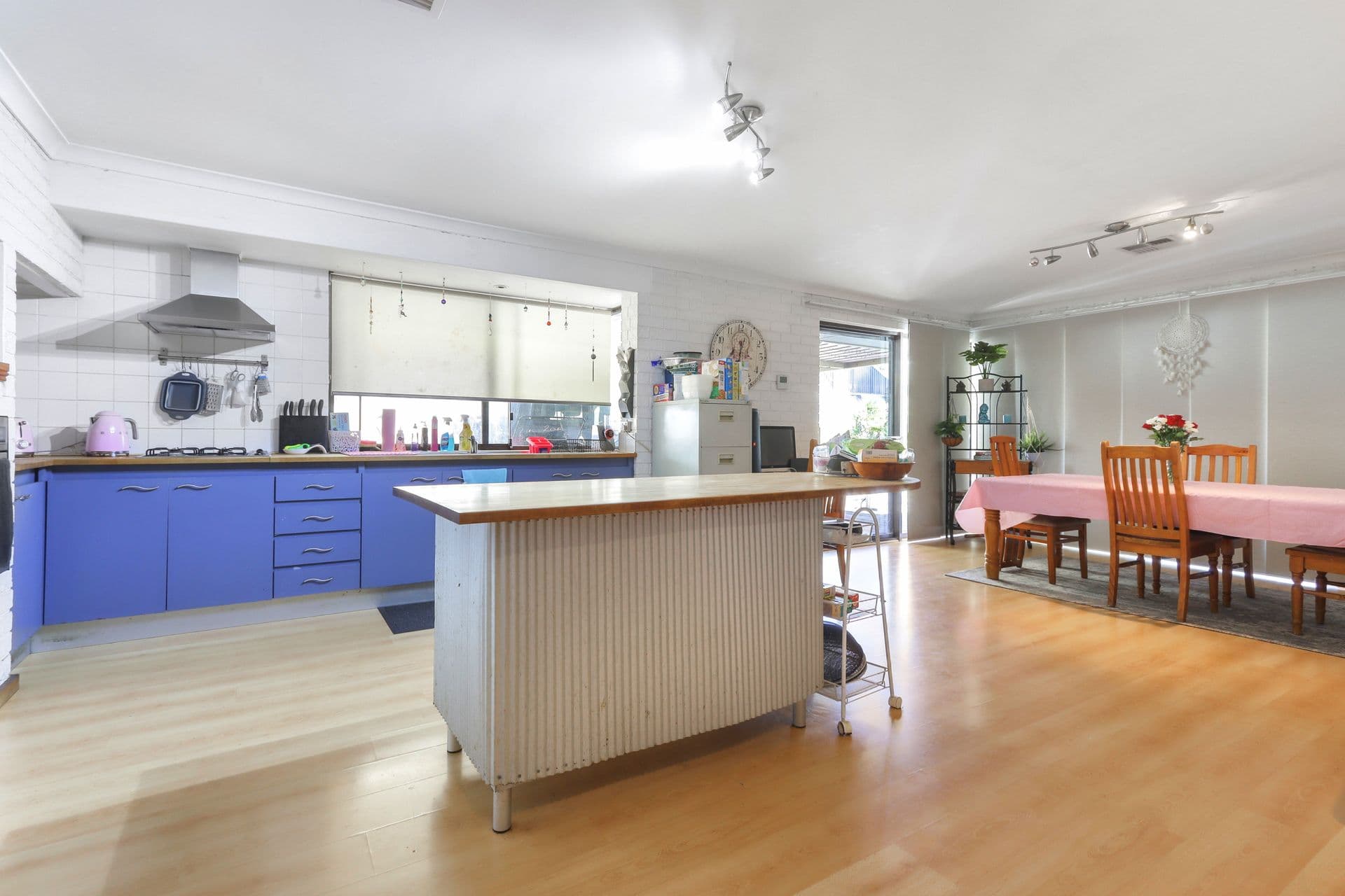 20/61 Rockingham Beach Road, Rockingham, WA, 6168, Warnbro - Thumbnail 2
