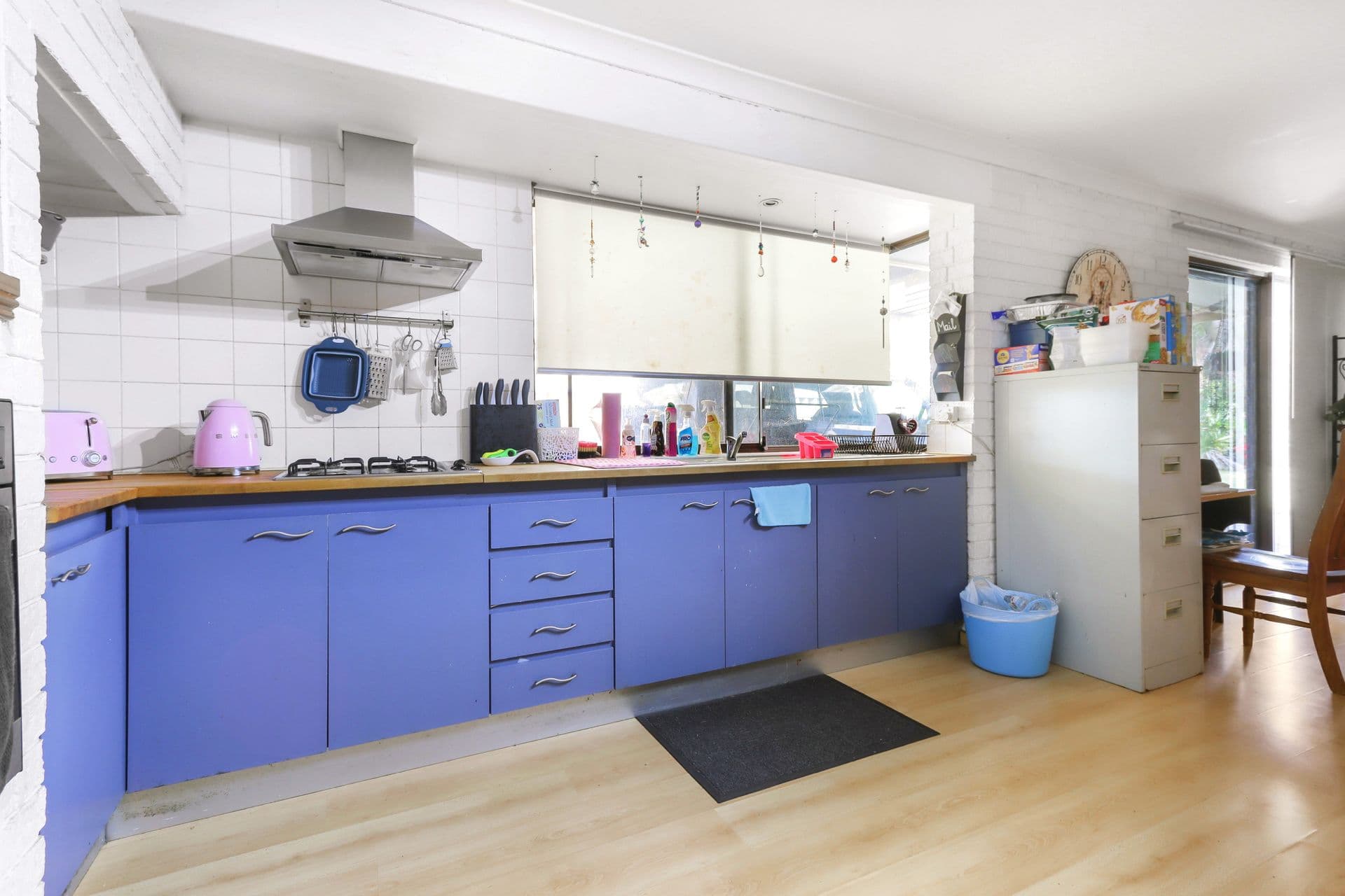 20/61 Rockingham Beach Road, Rockingham, WA, 6168, Warnbro - Thumbnail 8