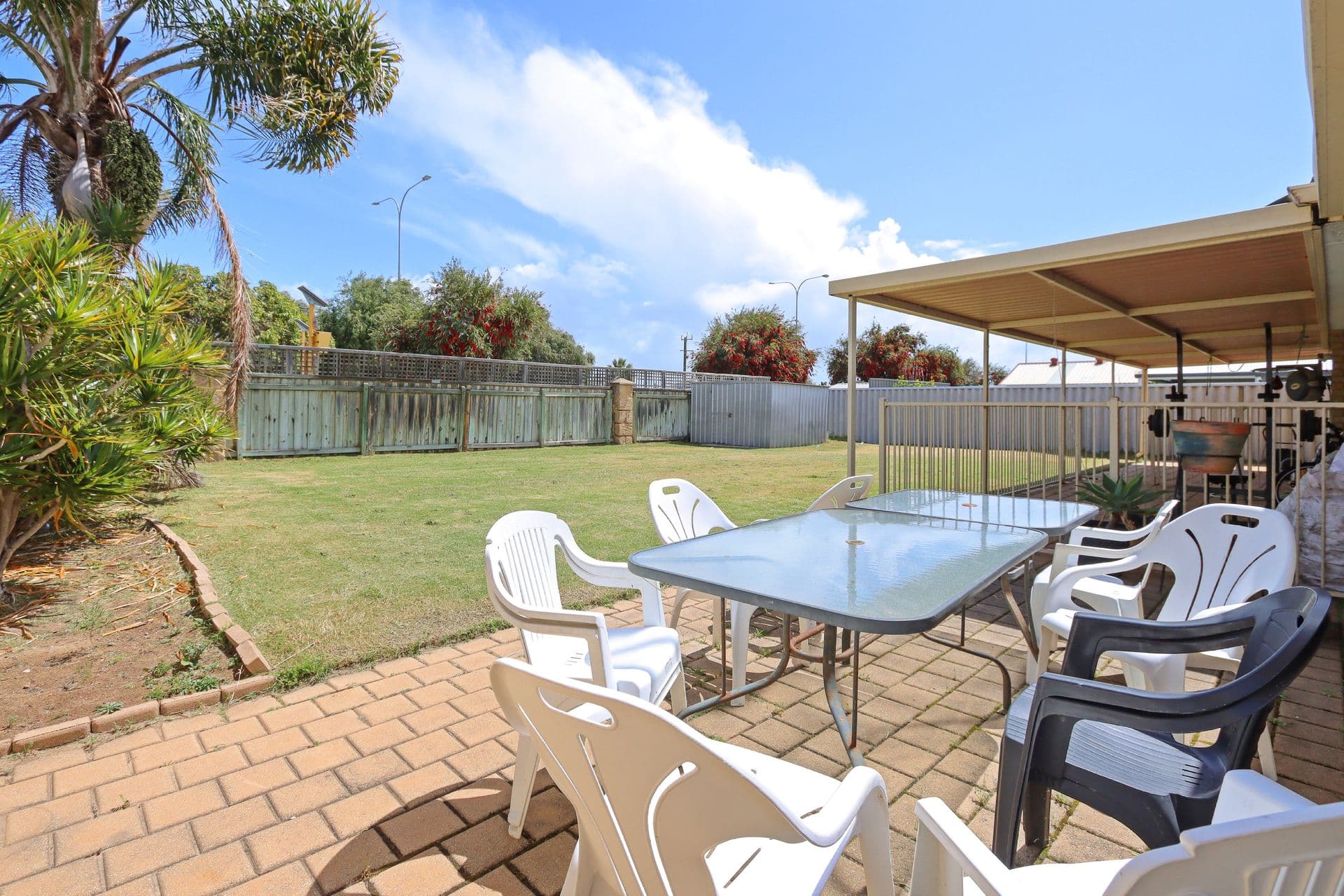 20/61 Rockingham Beach Road, Rockingham, WA, 6168, Warnbro - Thumbnail 3