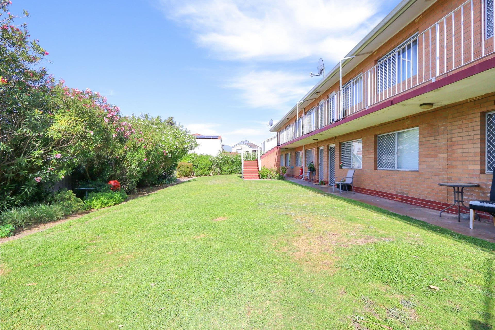 7/10-12 Harrison Street, Rockingham, WA, 6168, Rockingham - Image 1