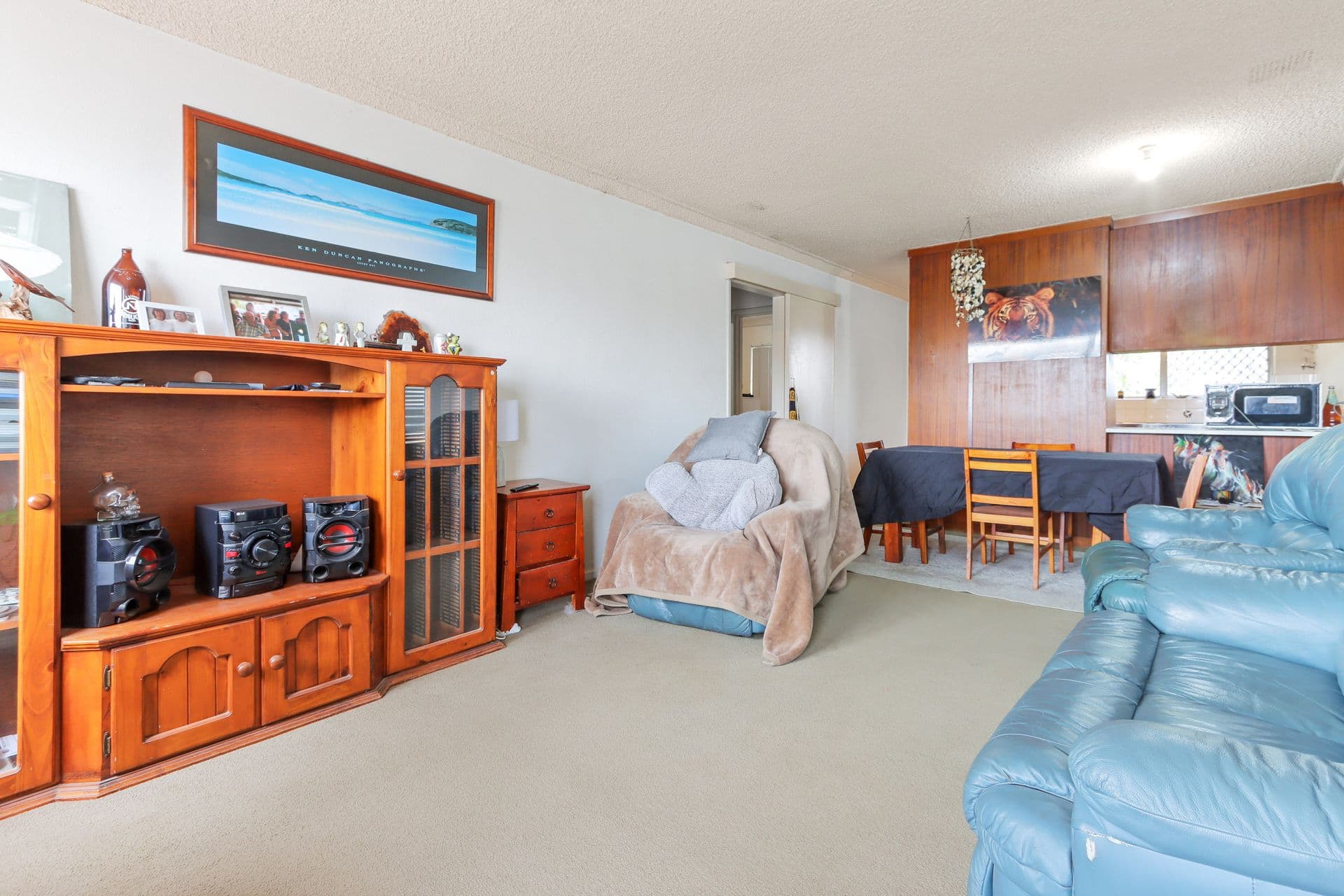 7/10-12 Harrison Street, Rockingham, WA, 6168, Rockingham - Thumbnail 2