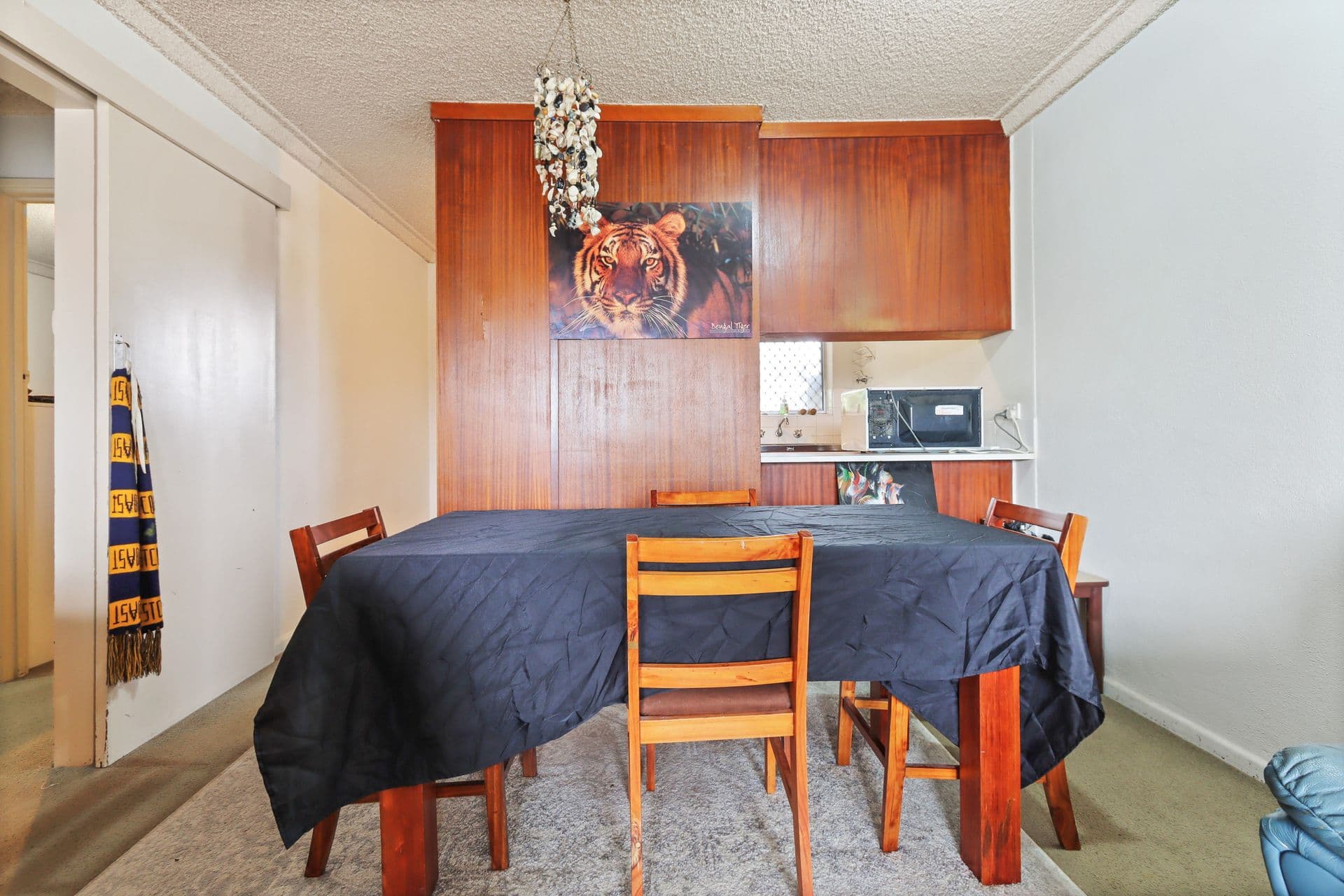7/10-12 Harrison Street, Rockingham, WA, 6168, Rockingham - Thumbnail 3