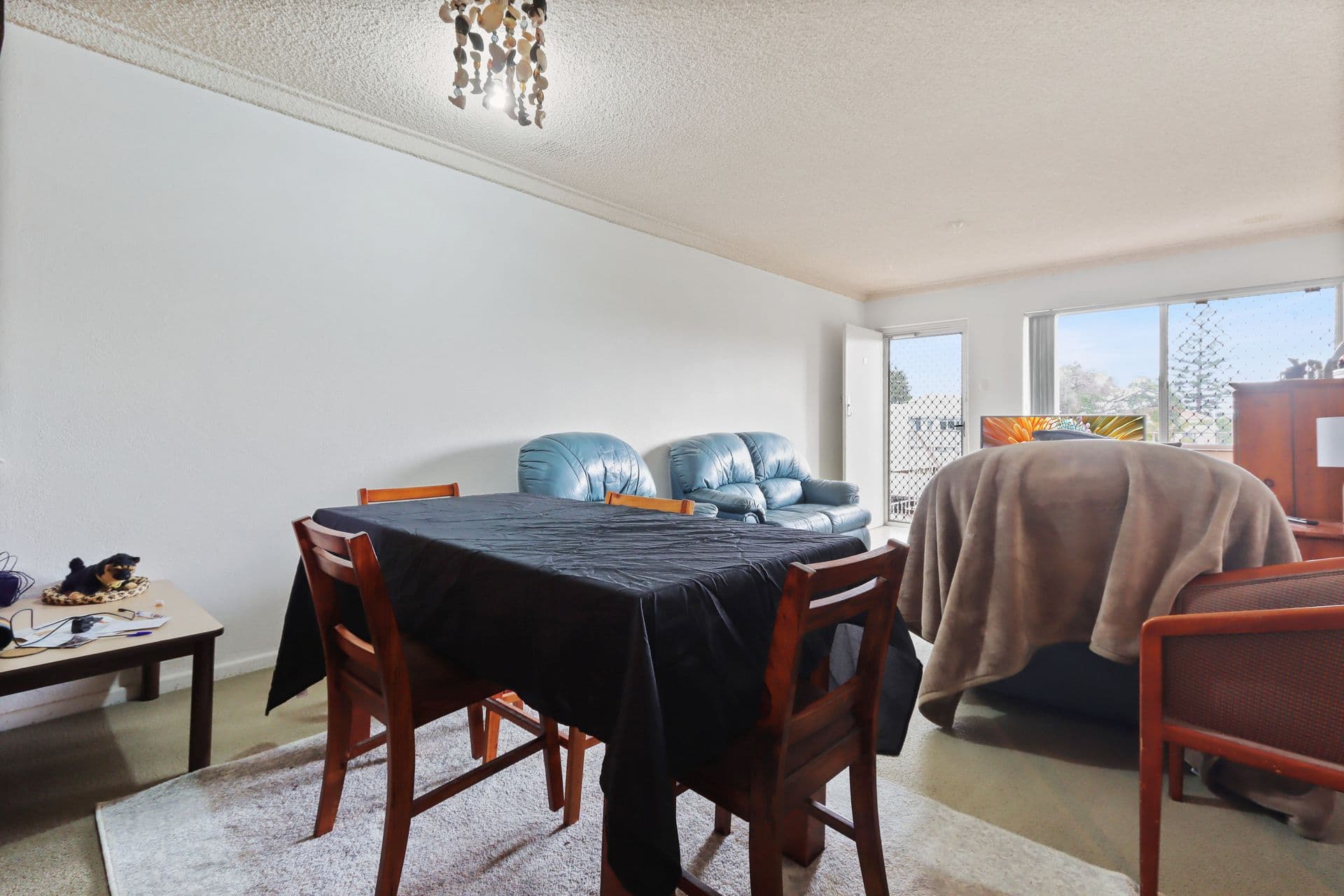 7/10-12 Harrison Street, Rockingham, WA, 6168, Rockingham - Thumbnail 4