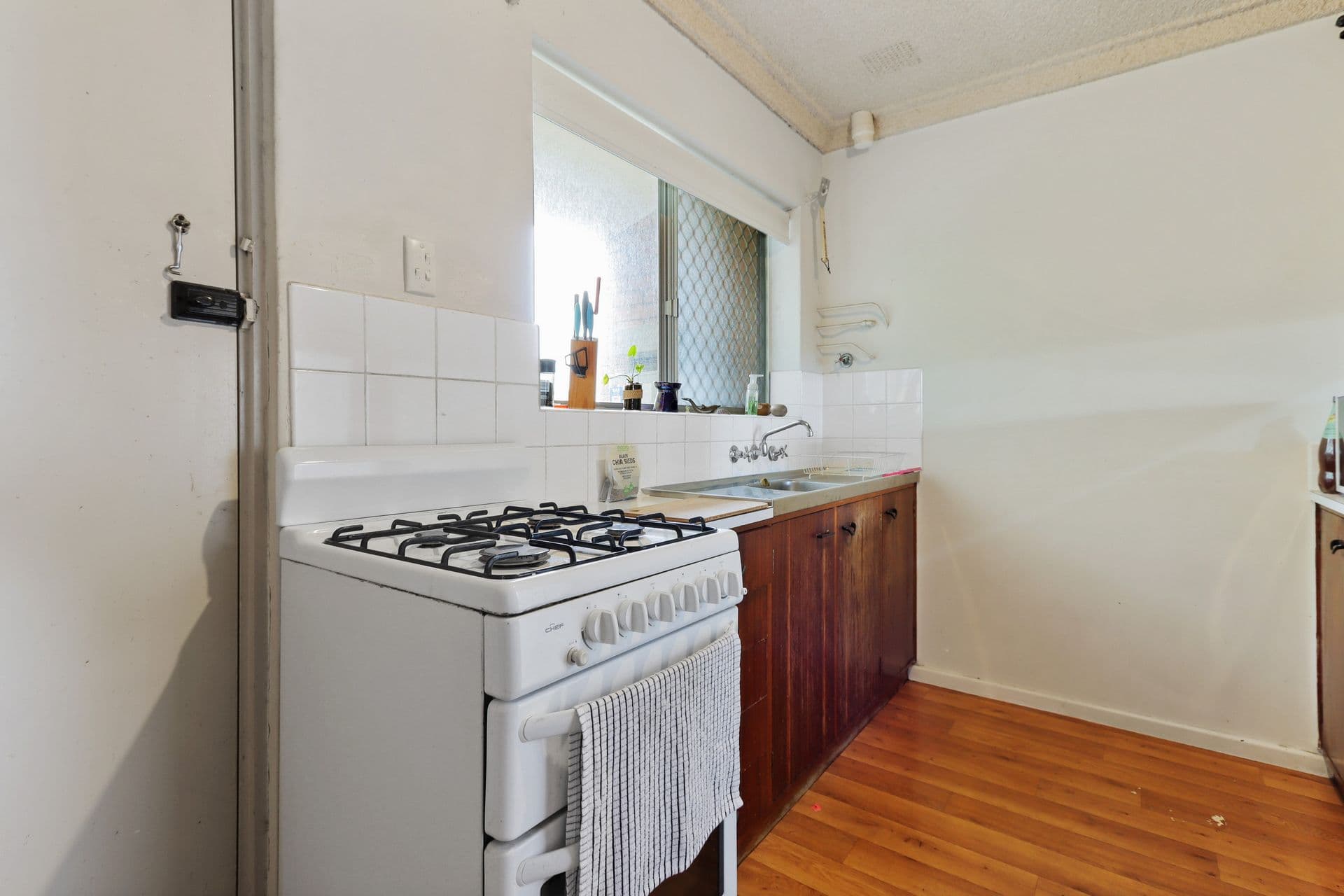 7/10-12 Harrison Street, Rockingham, WA, 6168, Rockingham - Thumbnail 5