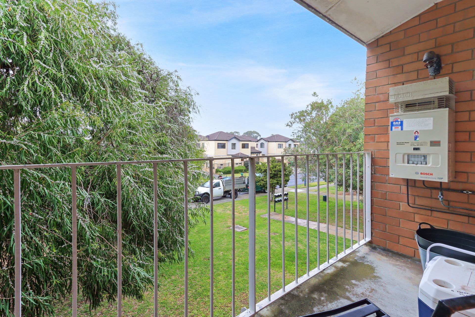 7/10-12 Harrison Street, Rockingham, WA, 6168, Rockingham - Thumbnail 6