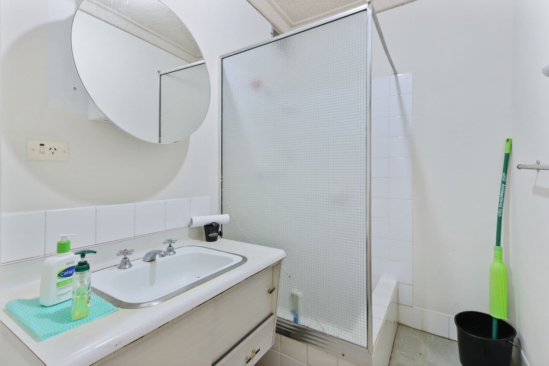 7/10-12 Harrison Street, Rockingham, WA, 6168, Rockingham - Thumbnail 7