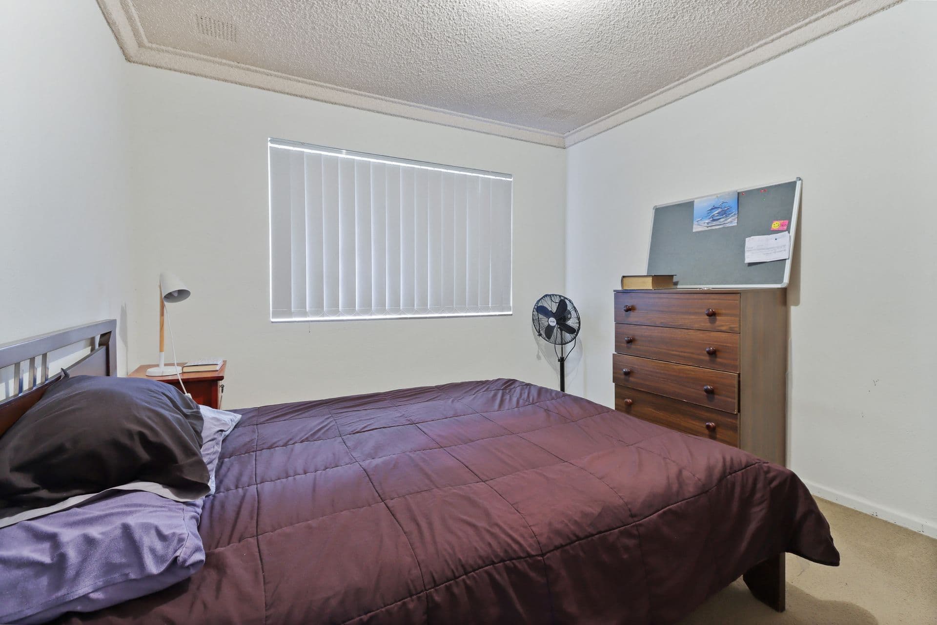 7/10-12 Harrison Street, Rockingham, WA, 6168, Rockingham - Thumbnail 8