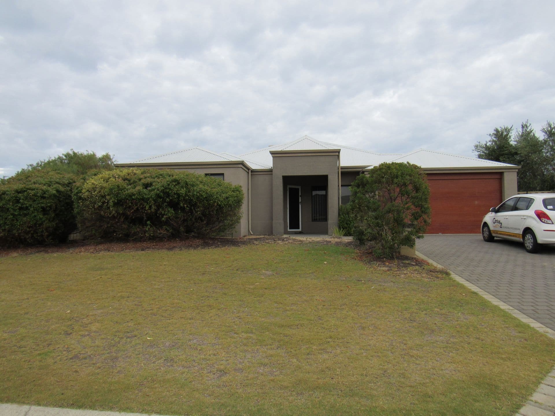 20/61 Rockingham Beach Road, Rockingham, WA, 6168, Secret Harbour - Image 1
