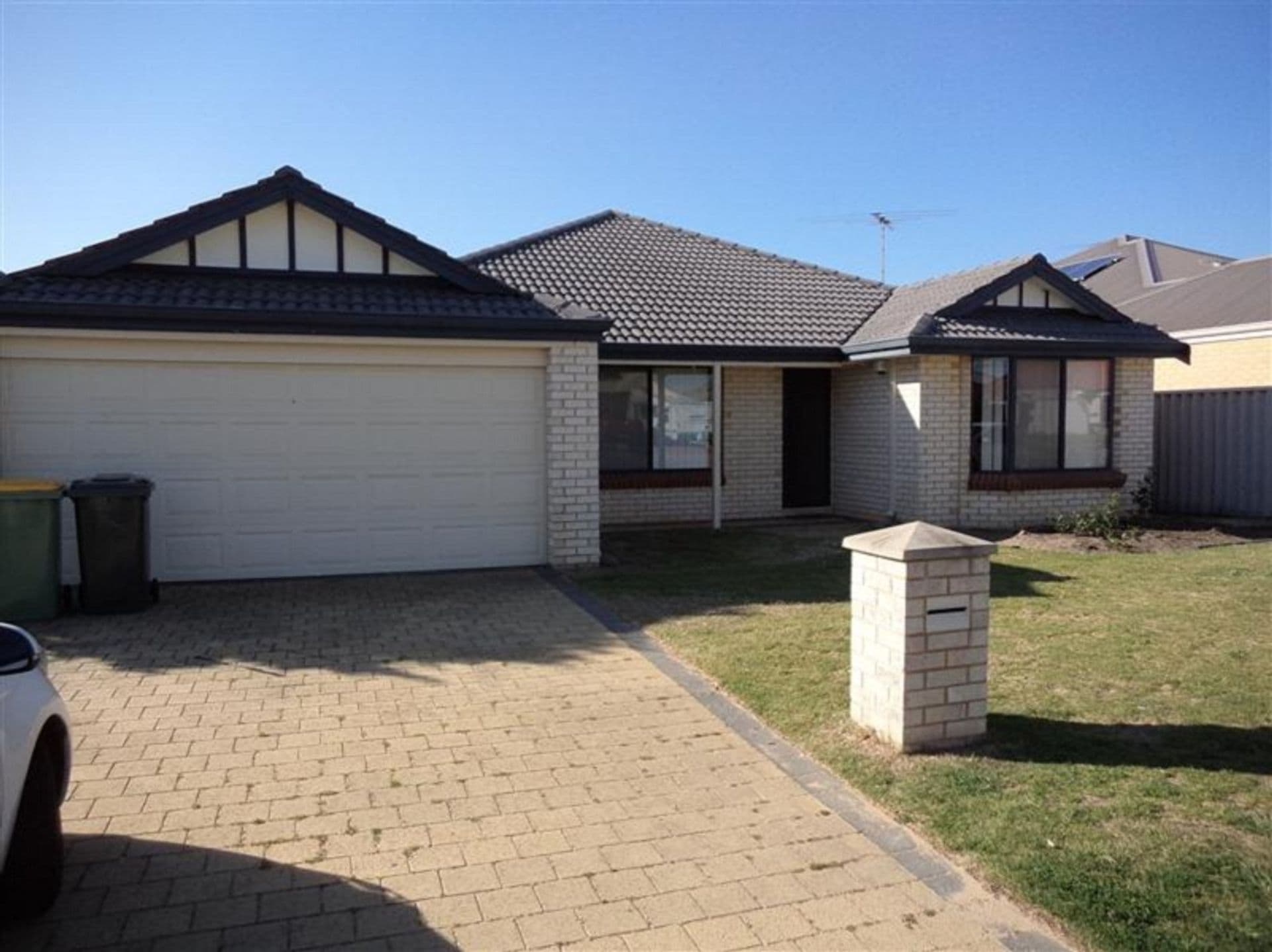 20/61 Rockingham Beach Road, Rockingham, WA, 6168, Port Kennedy - Image 1