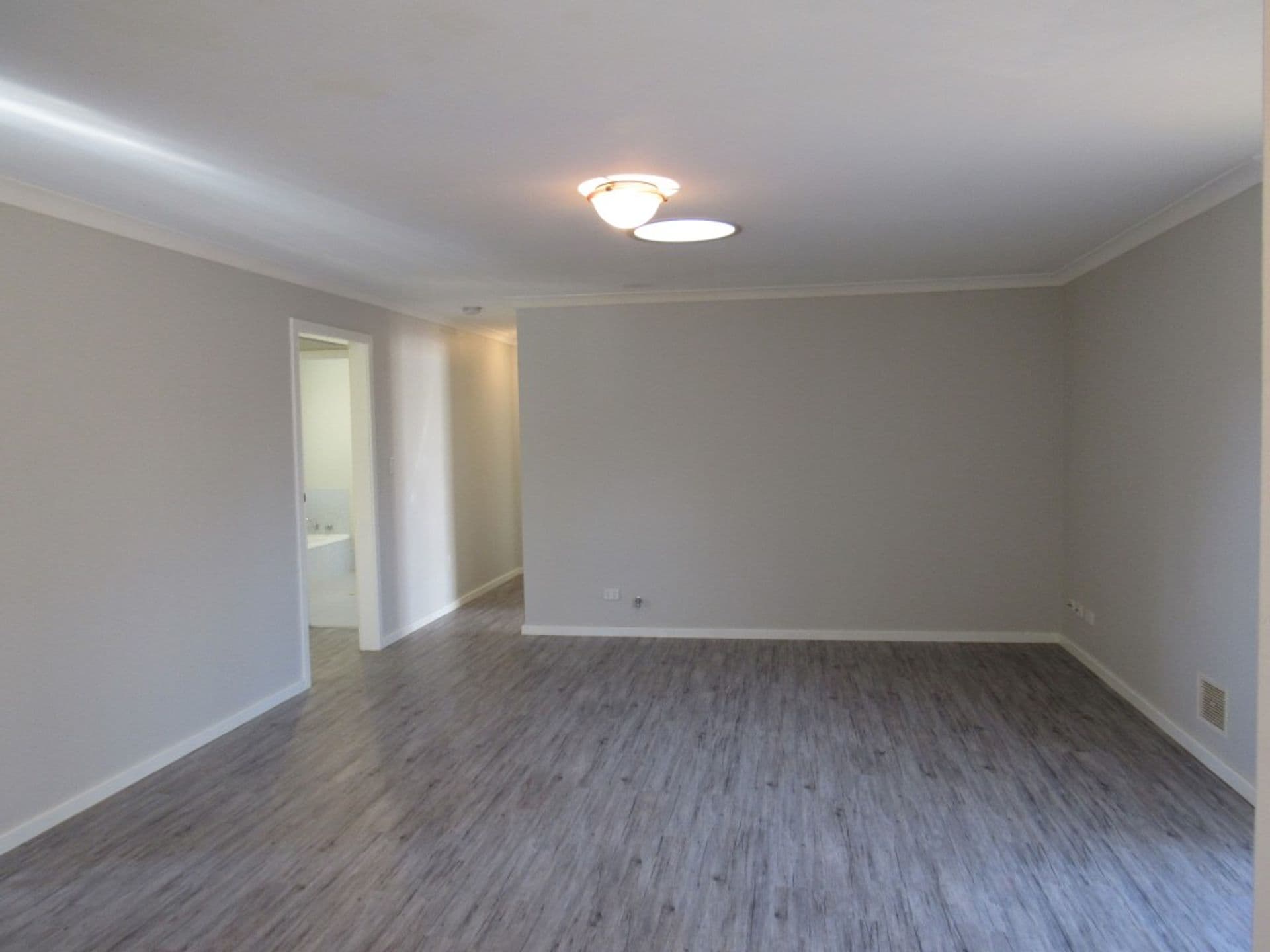 6/7 Greenlea Crescent, Warnbro, WA, 6169, Warnbro - Thumbnail 4