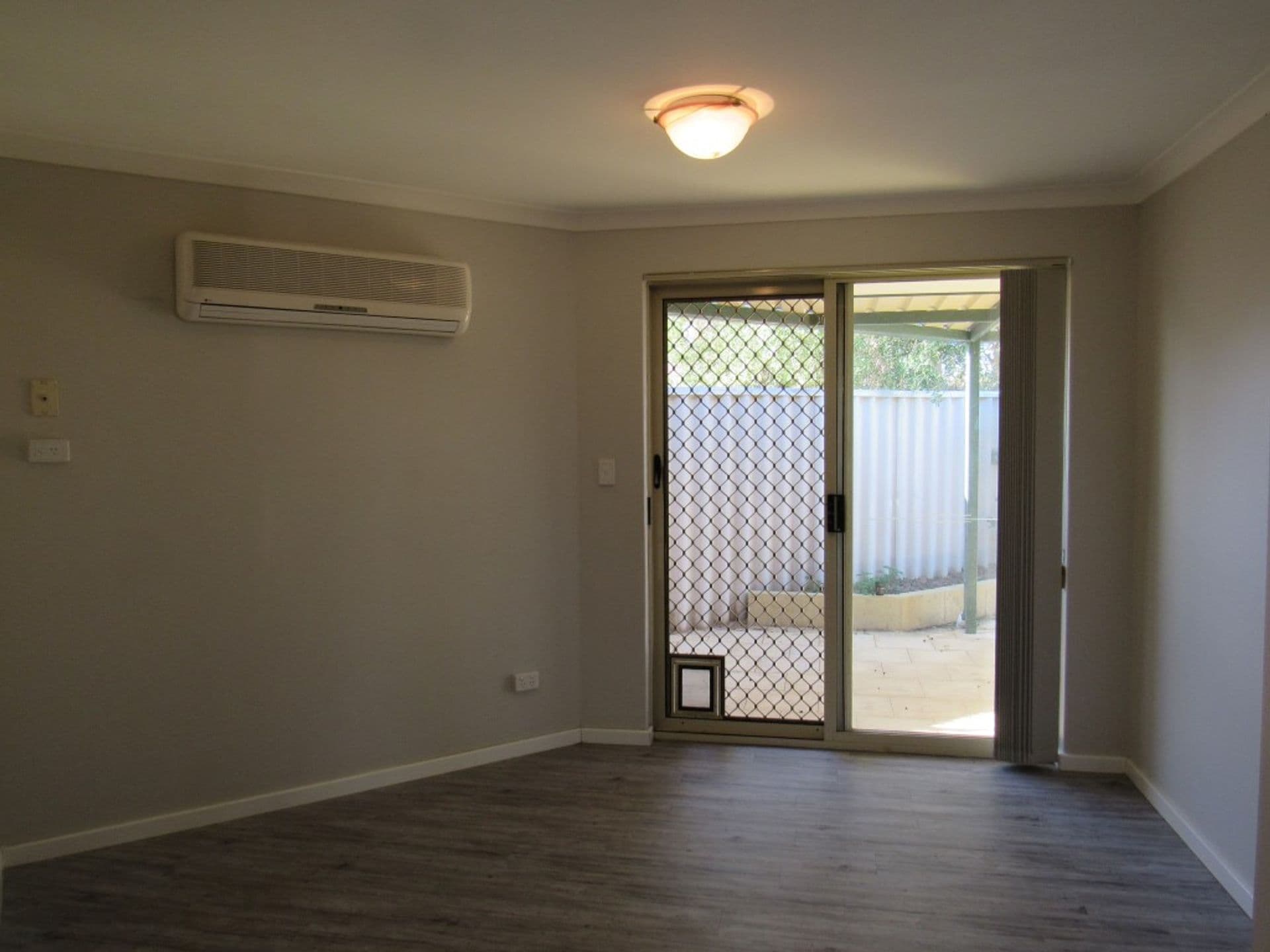 6/7 Greenlea Crescent, Warnbro, WA, 6169, Warnbro - Thumbnail 6
