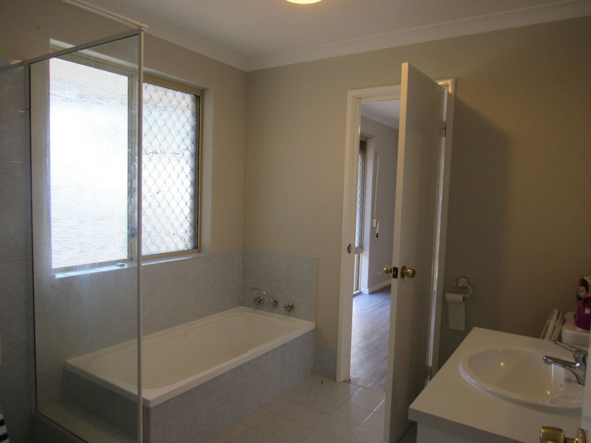 6/7 Greenlea Crescent, Warnbro, WA, 6169, Warnbro - Thumbnail 7