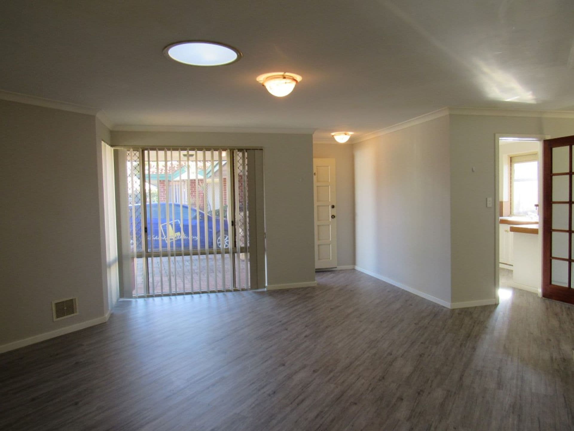 6/7 Greenlea Crescent, Warnbro, WA, 6169, Warnbro - Thumbnail 5