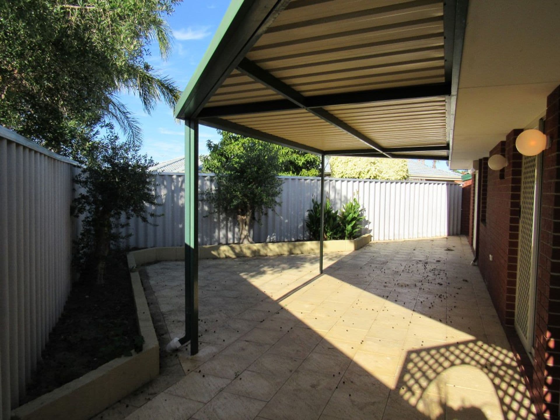6/7 Greenlea Crescent, Warnbro, WA, 6169, Warnbro - Thumbnail 8