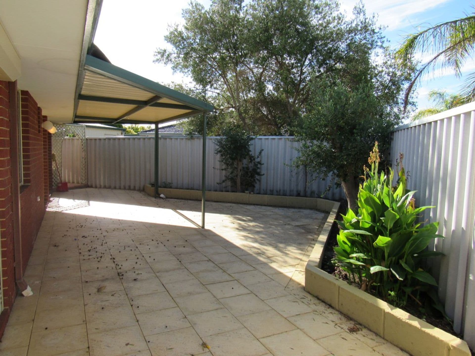 6/7 Greenlea Crescent, Warnbro, WA, 6169, Warnbro - Thumbnail 3