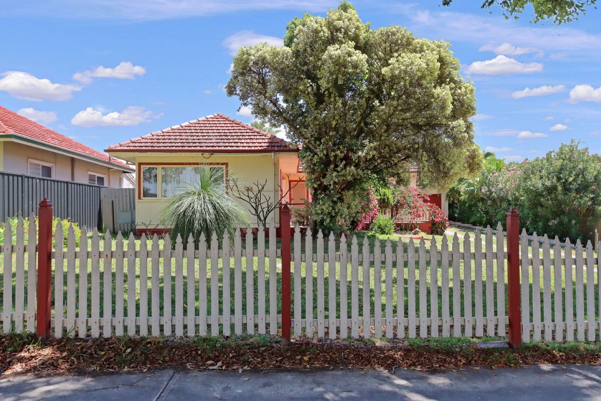 20/61 Rockingham Beach Road, Rockingham, WA, 6168, Rockingham - Thumbnail 4