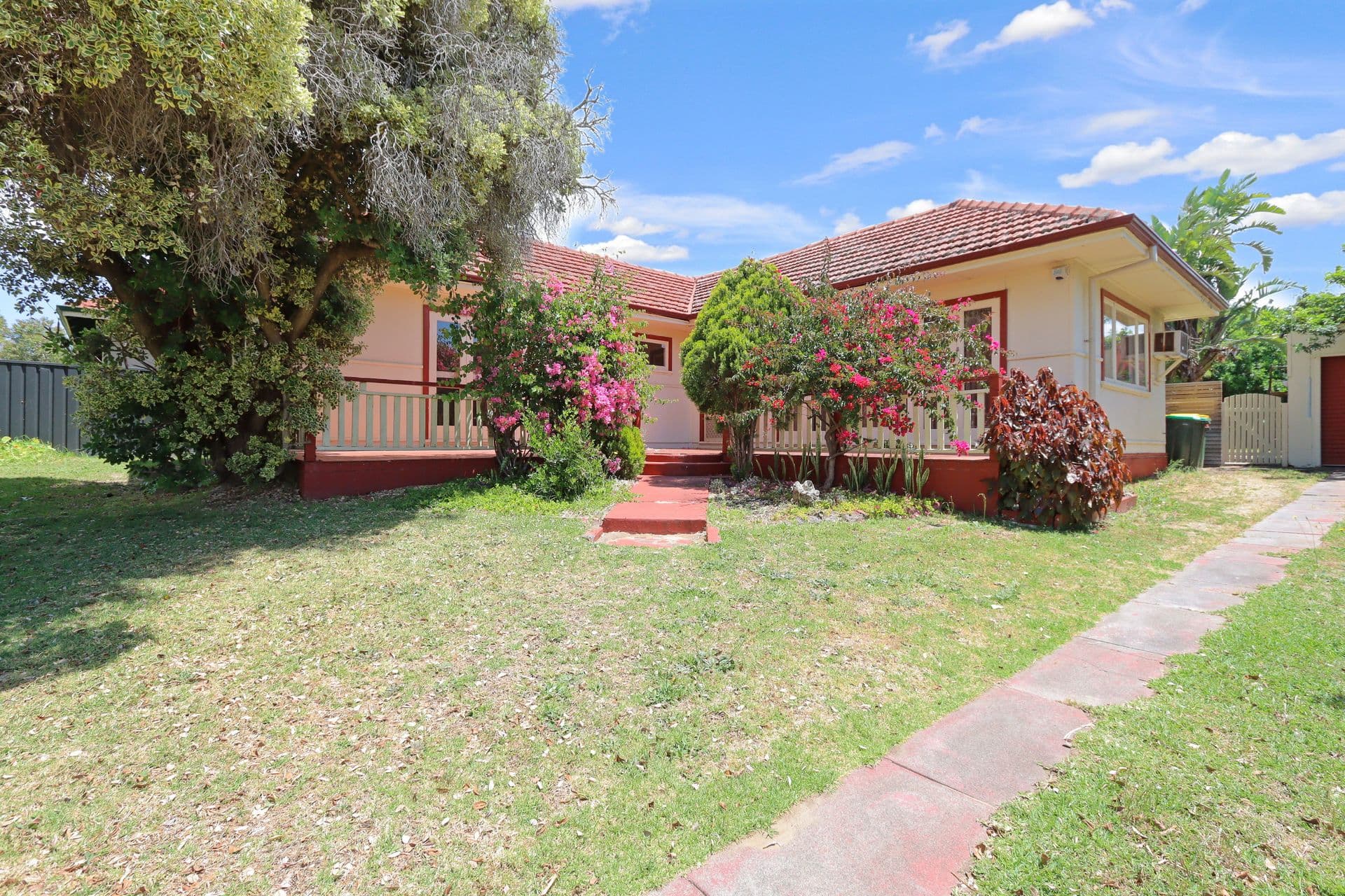 20/61 Rockingham Beach Road, Rockingham, WA, 6168, Rockingham - Thumbnail 5