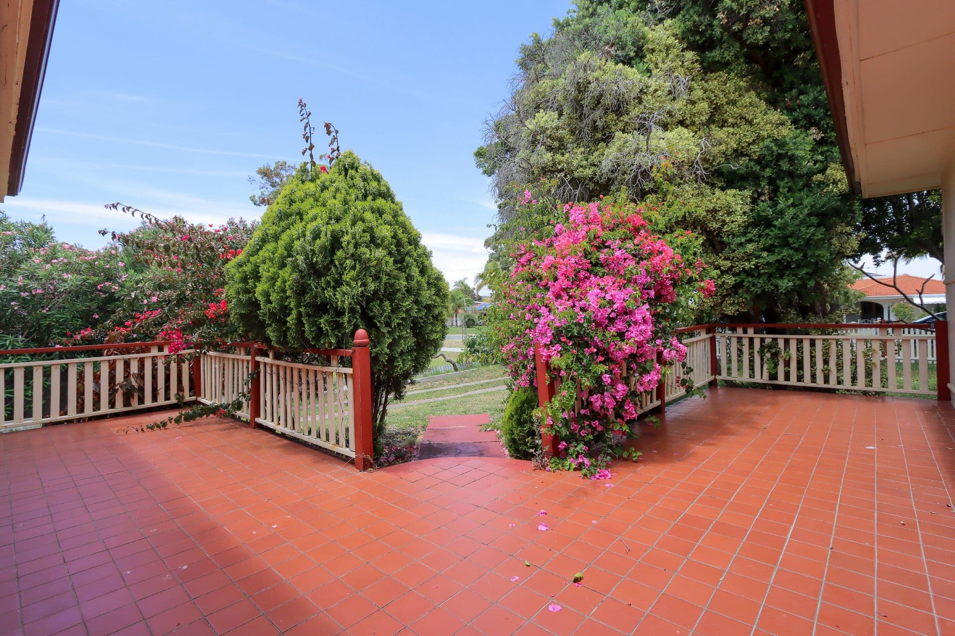 20/61 Rockingham Beach Road, Rockingham, WA, 6168, Rockingham - Thumbnail 6