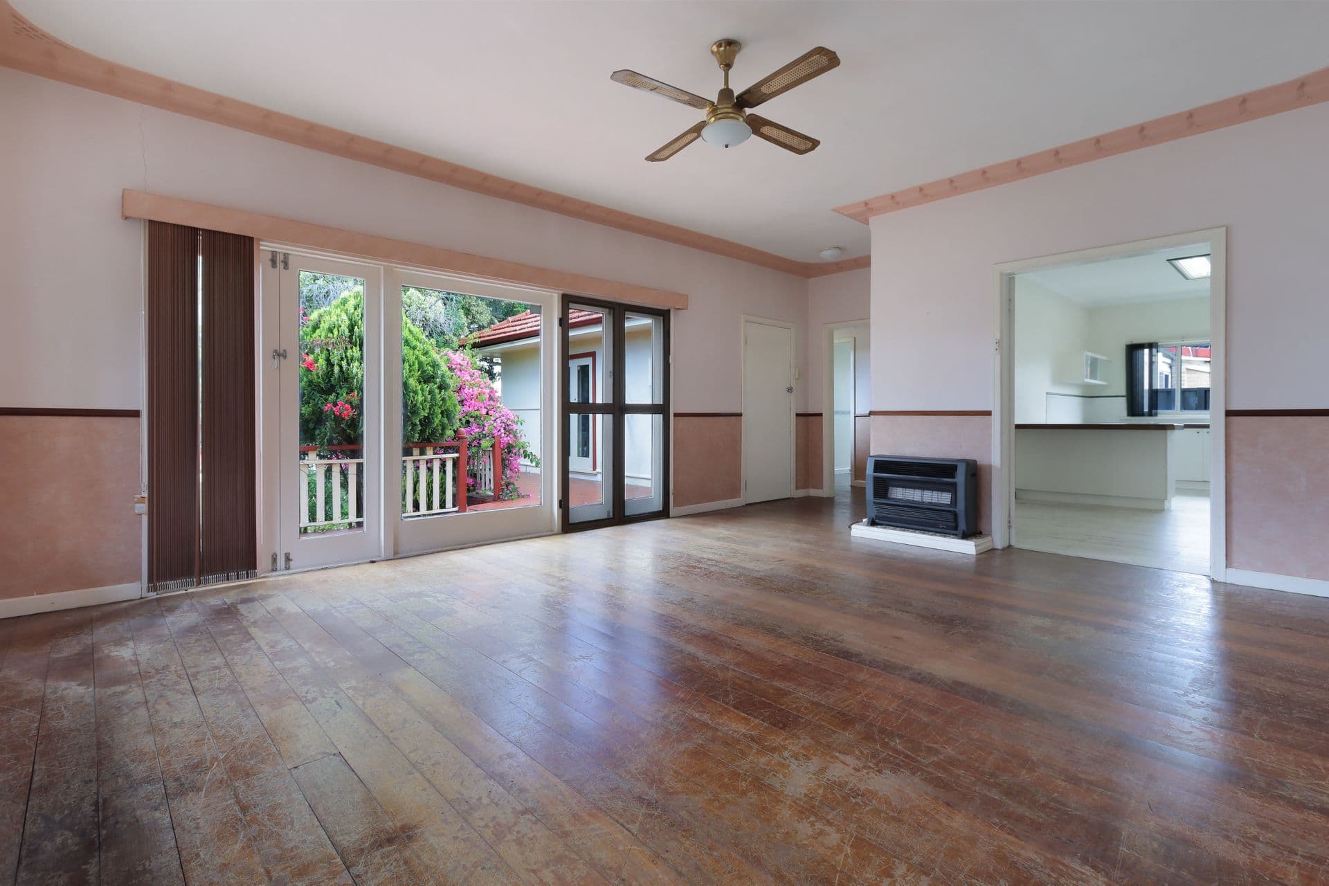 20/61 Rockingham Beach Road, Rockingham, WA, 6168, Rockingham - Thumbnail 8
