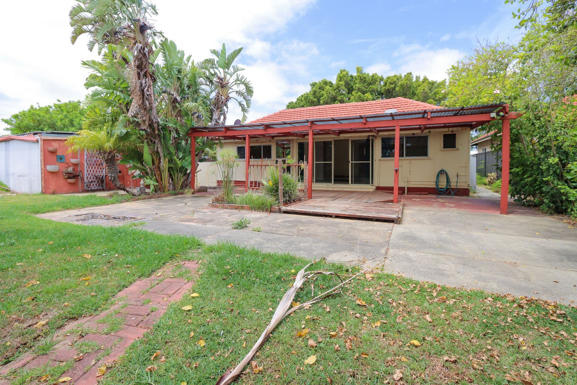 20/61 Rockingham Beach Road, Rockingham, WA, 6168, Rockingham - Thumbnail 3