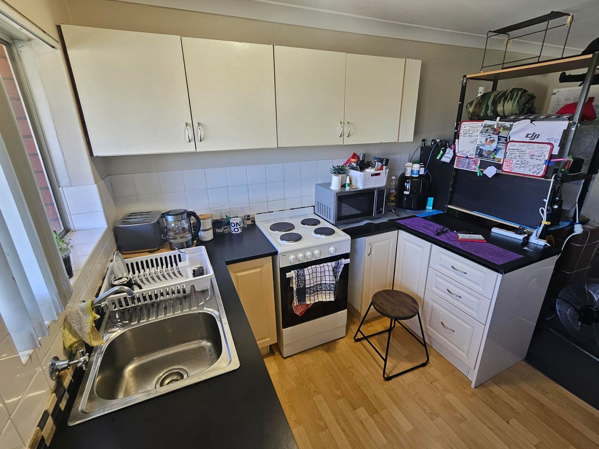 20/4 Minchinson Street, Shoalwater, WA, 6169, Shoalwater - Thumbnail 3